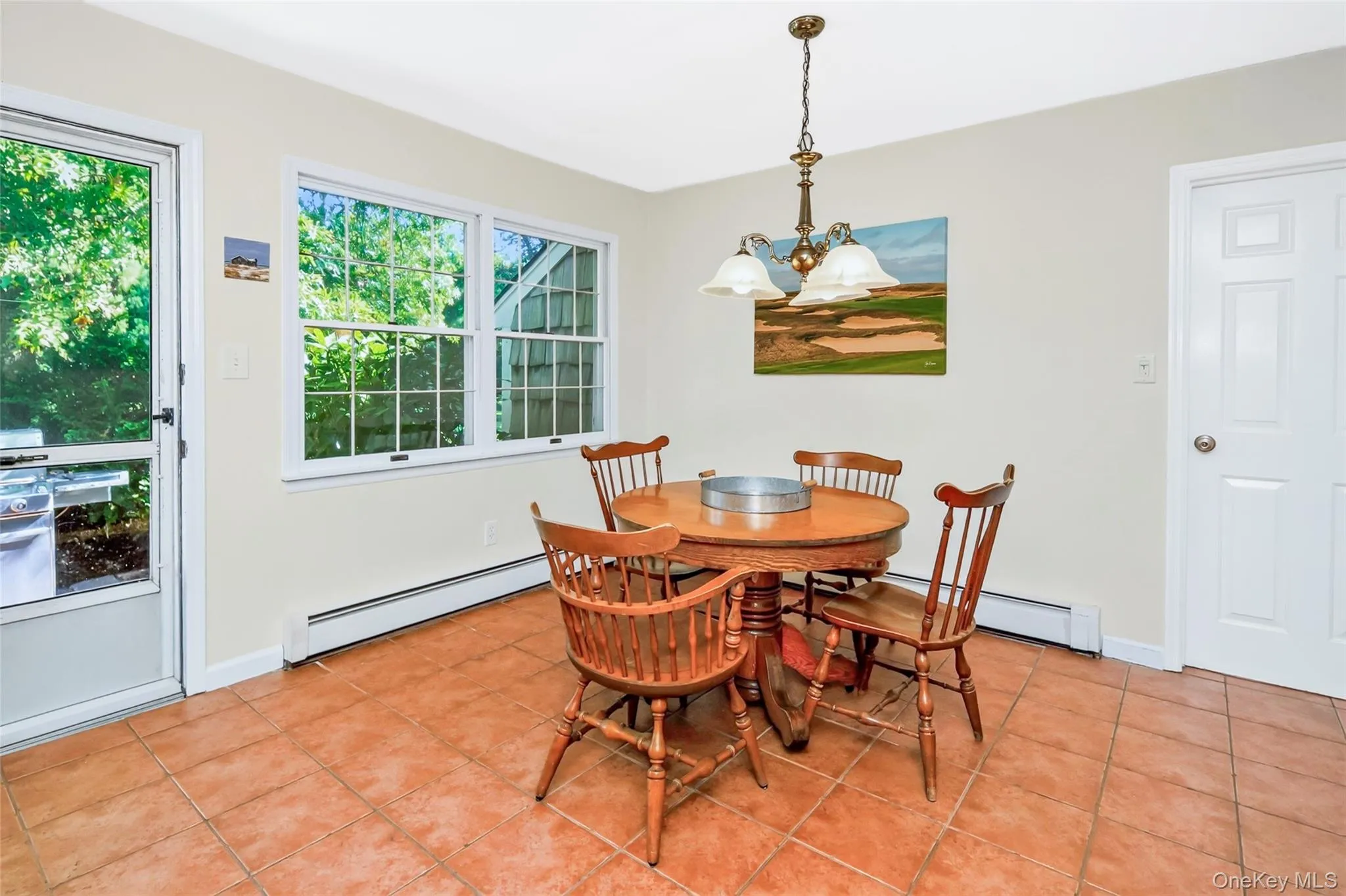 32 Aberdeen Lane, Southampton, New York 11968