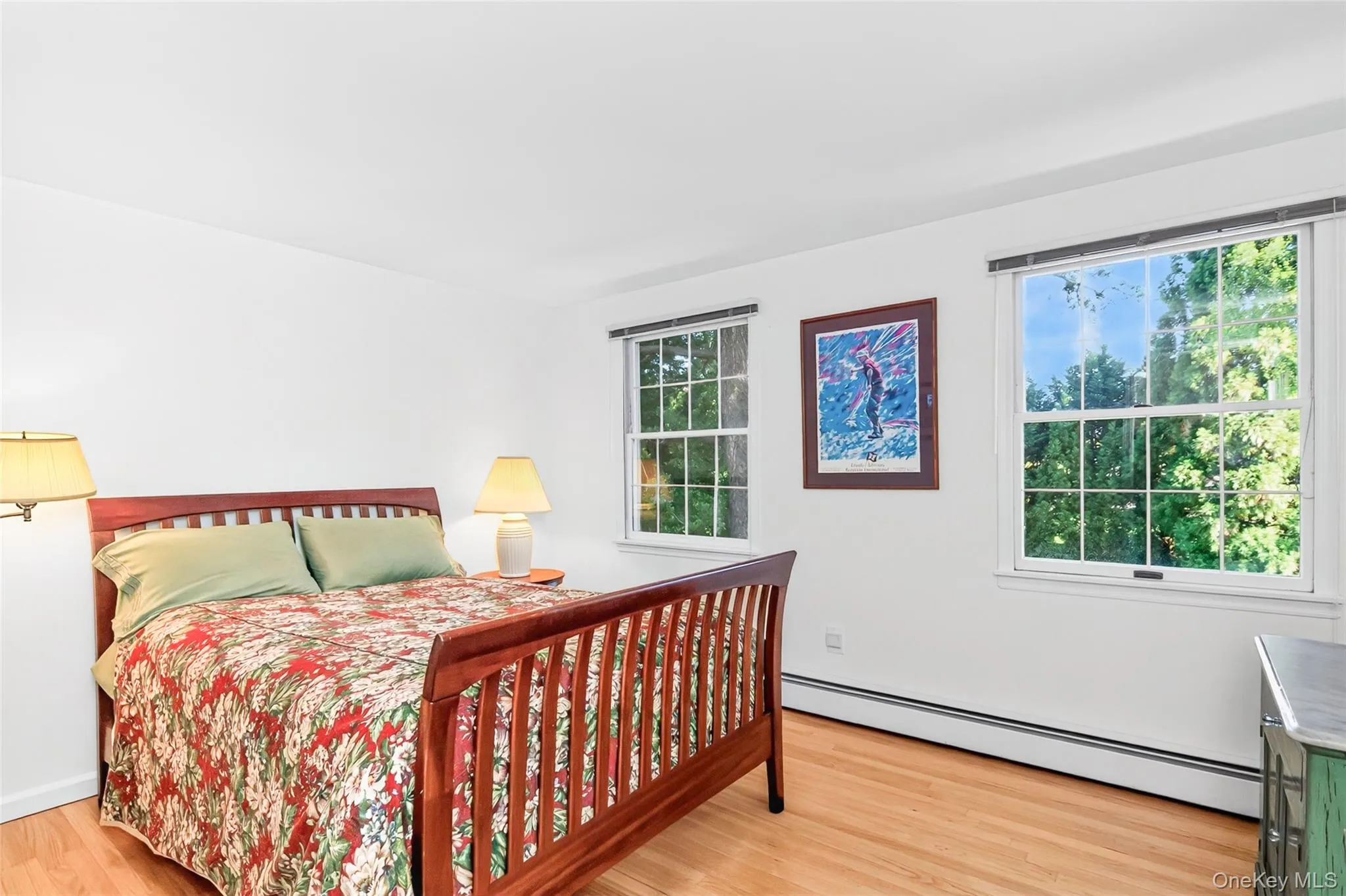 32 Aberdeen Lane, Southampton, New York 11968
