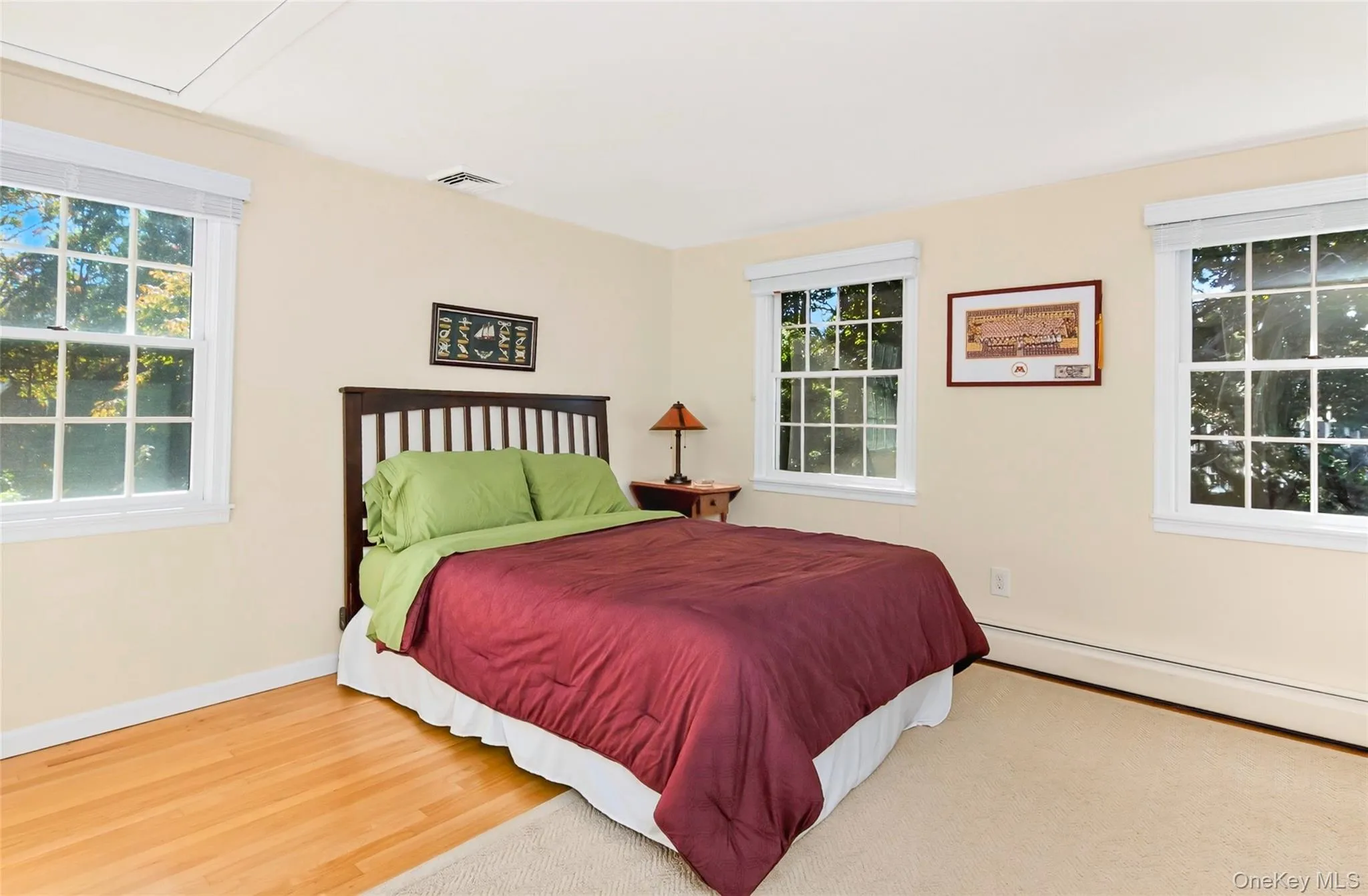 32 Aberdeen Lane, Southampton, New York 11968