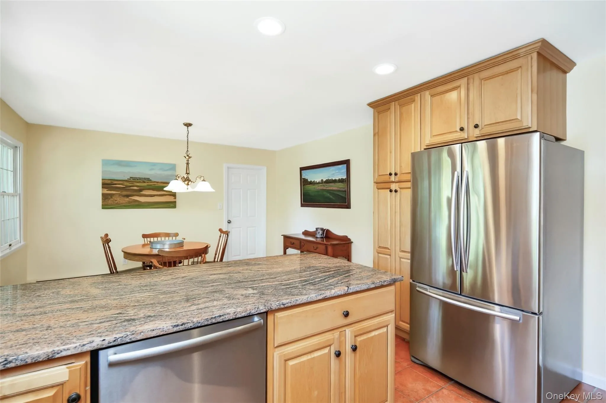 32 Aberdeen Lane, Southampton, New York 11968