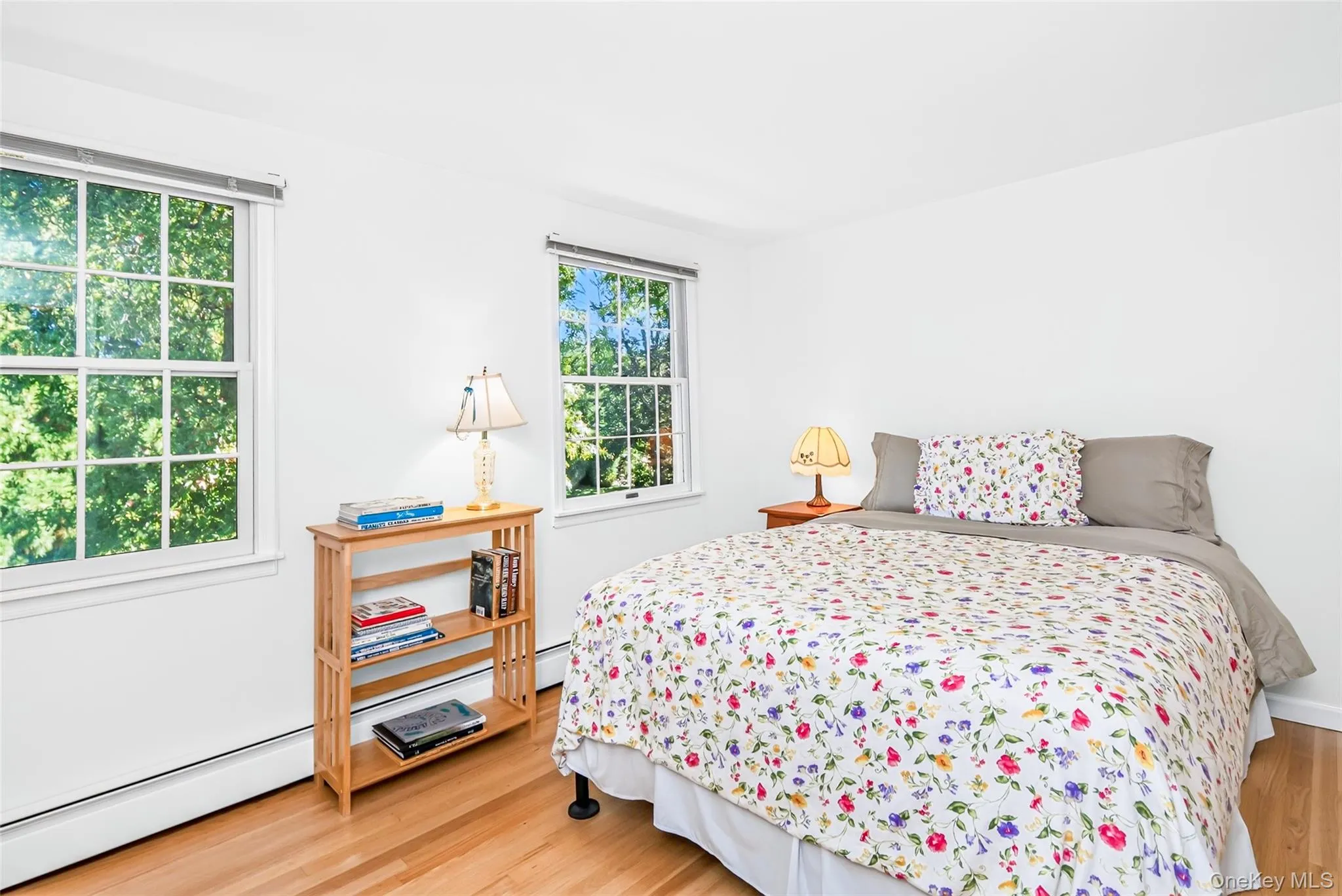 32 Aberdeen Lane, Southampton, New York 11968