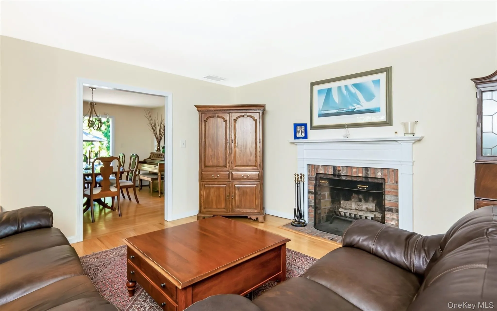 32 Aberdeen Lane, Southampton, New York 11968