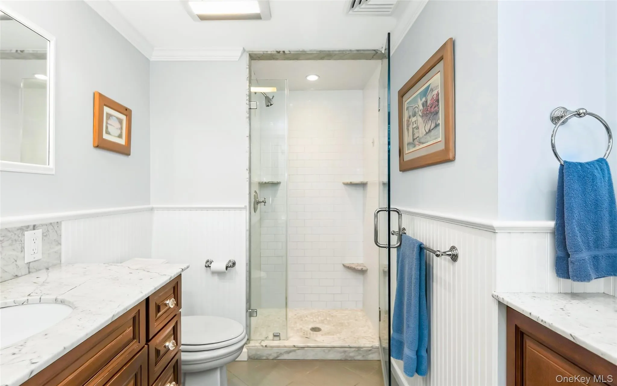 32 Aberdeen Lane, Southampton, New York 11968