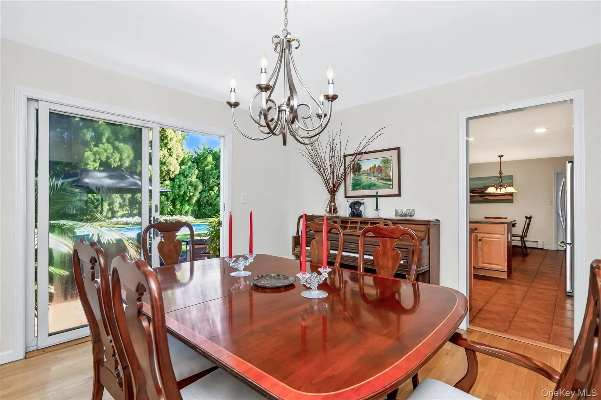 32 Aberdeen Lane, Southampton, New York 11968