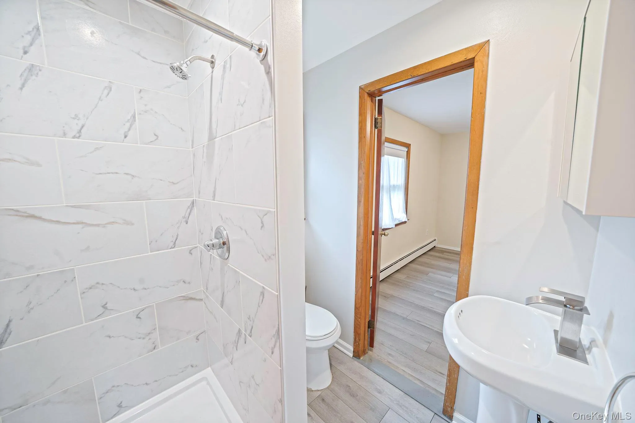 2400 New York Avenue, Huntington, NY, 2 Bedroom Bedrooms, 8 Room Rooms,2 BathroomBathrooms,Residential Lease,For Rent,New York,0,1064099 2400 New York Avenue, Huntington, NY, 2 Bedroom Bedrooms, 8 Room Rooms,2 BathroomBathrooms,Residential Lease,For Rent,New York,0,1064099