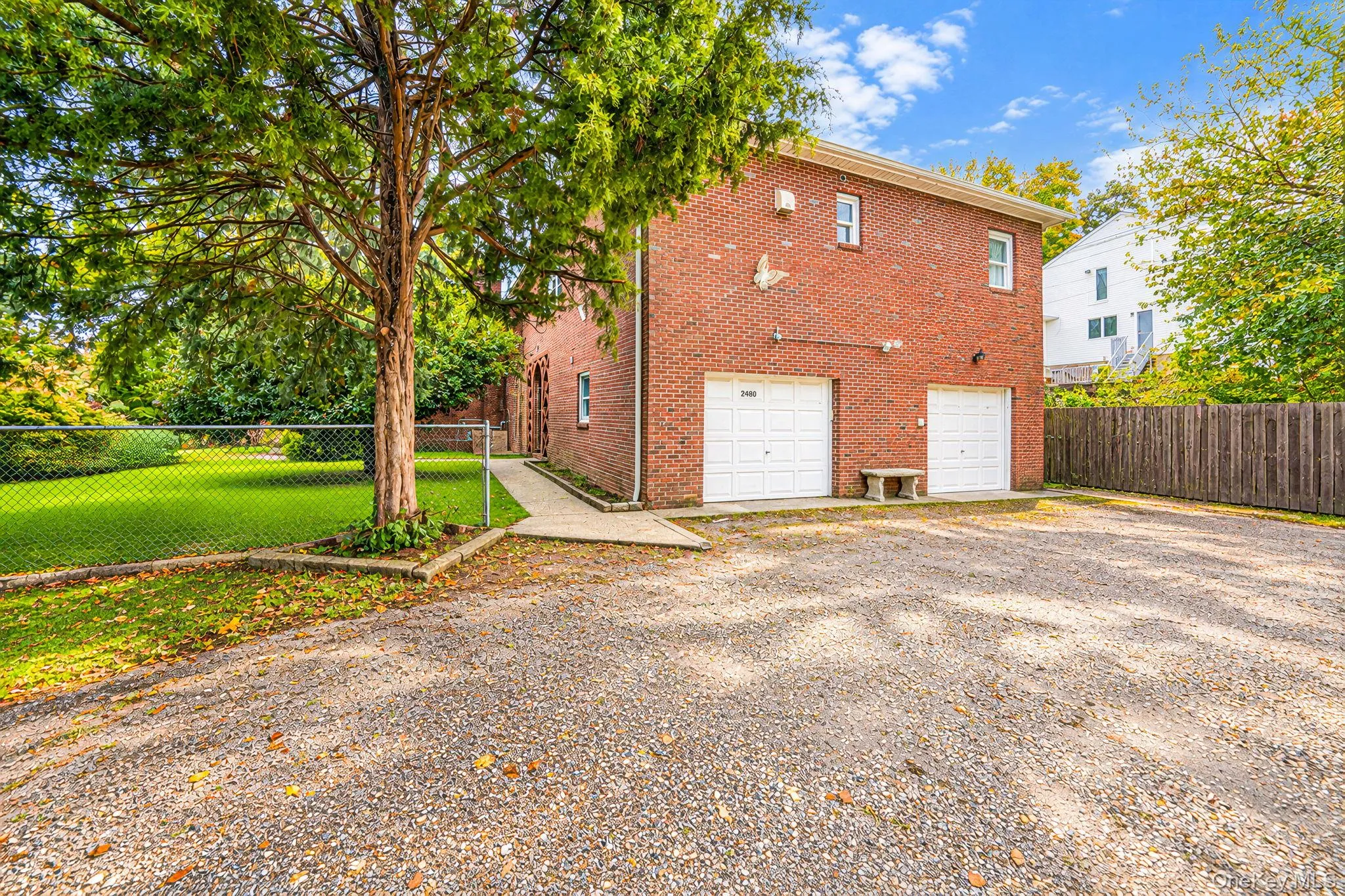 2400 New York Avenue, Huntington, NY, 2 Bedroom Bedrooms, 8 Room Rooms,2 BathroomBathrooms,Residential Lease,For Rent,New York,0,1064099 2400 New York Avenue, Huntington, NY, 2 Bedroom Bedrooms, 8 Room Rooms,2 BathroomBathrooms,Residential Lease,For Rent,New York,0,1064099