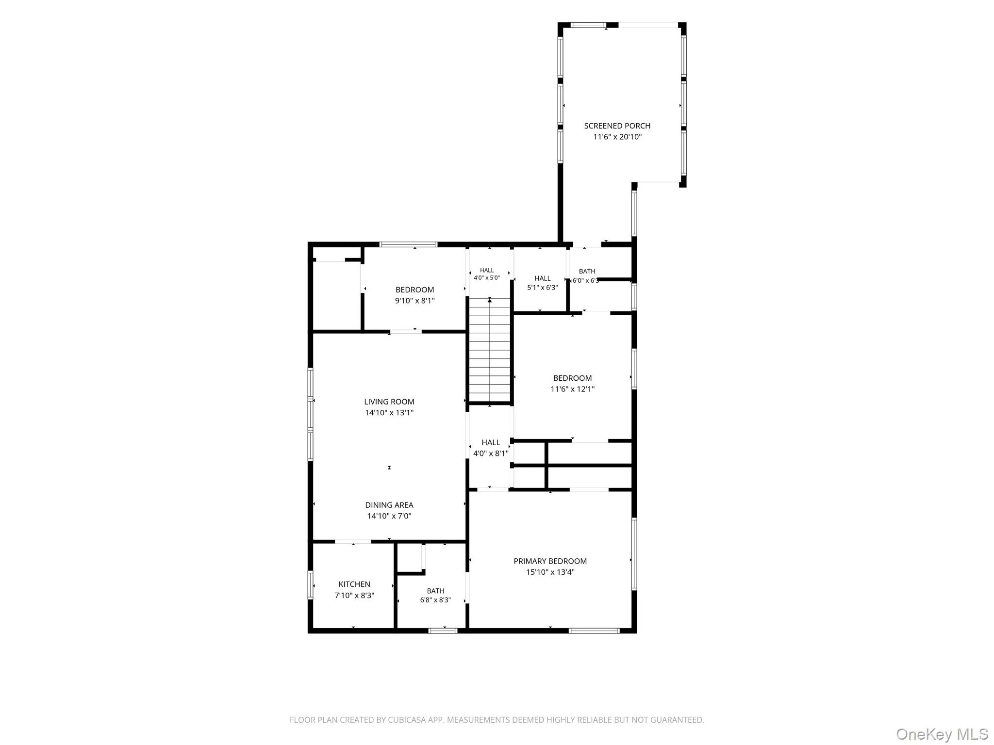 2400 New York Avenue, Huntington, NY, 2 Bedroom Bedrooms, 8 Room Rooms,2 BathroomBathrooms,Residential Lease,For Rent,New York,0,1064099 2400 New York Avenue, Huntington, NY, 2 Bedroom Bedrooms, 8 Room Rooms,2 BathroomBathrooms,Residential Lease,For Rent,New York,0,1064099