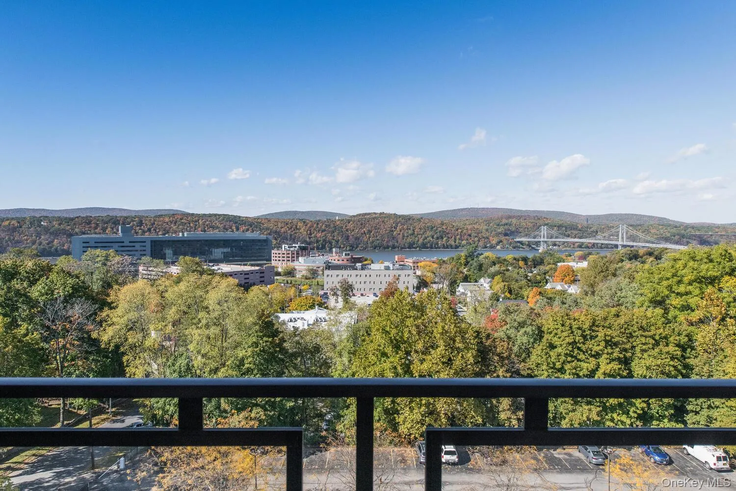 160 Academy Street, Poughkeepsie, NY, 1 Bedroom Bedrooms, 4 Rooms Rooms,1 BathroomBathrooms,Residential,For Rent,Academy,0,1064102 160 Academy Street, Poughkeepsie, NY, 1 Bedroom Bedrooms, 4 Rooms Rooms,1 BathroomBathrooms,Residential,For Rent,Academy,0,1064102
