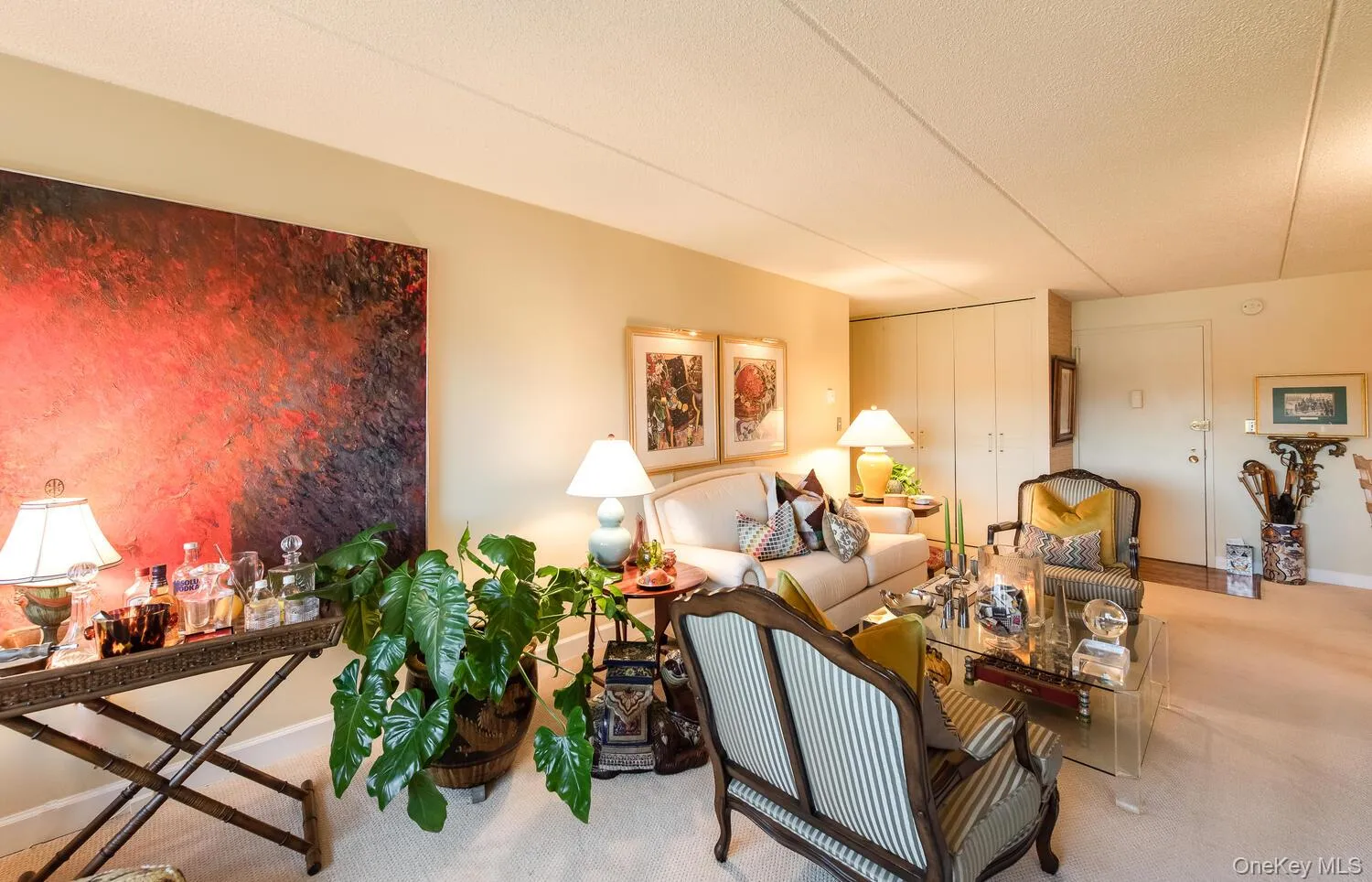 160 Academy Street, Poughkeepsie, NY, 1 Bedroom Bedrooms, 4 Rooms Rooms,1 BathroomBathrooms,Residential,For Rent,Academy,0,1064102 160 Academy Street, Poughkeepsie, NY, 1 Bedroom Bedrooms, 4 Rooms Rooms,1 BathroomBathrooms,Residential,For Rent,Academy,0,1064102