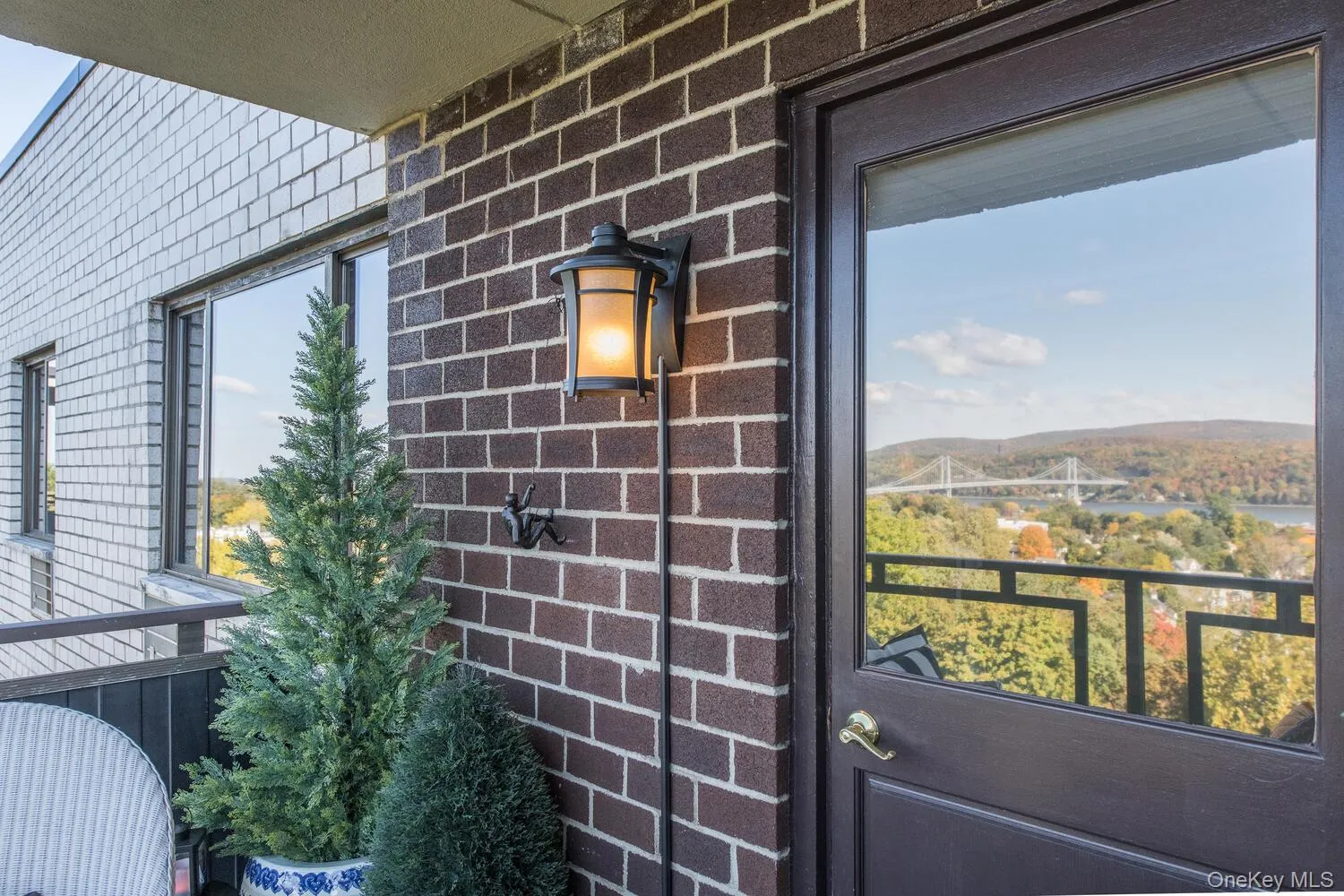 160 Academy Street, Poughkeepsie, NY, 1 Bedroom Bedrooms, 4 Rooms Rooms,1 BathroomBathrooms,Residential,For Rent,Academy,0,1064102 160 Academy Street, Poughkeepsie, NY, 1 Bedroom Bedrooms, 4 Rooms Rooms,1 BathroomBathrooms,Residential,For Rent,Academy,0,1064102