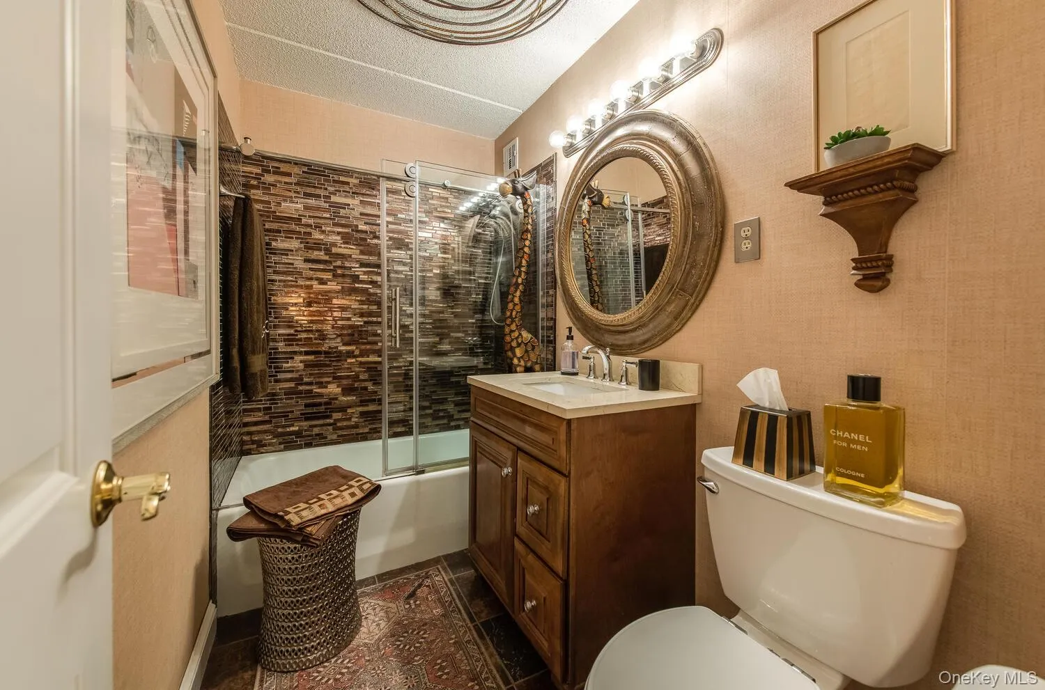 Stunning bathroom Stunning bathroom