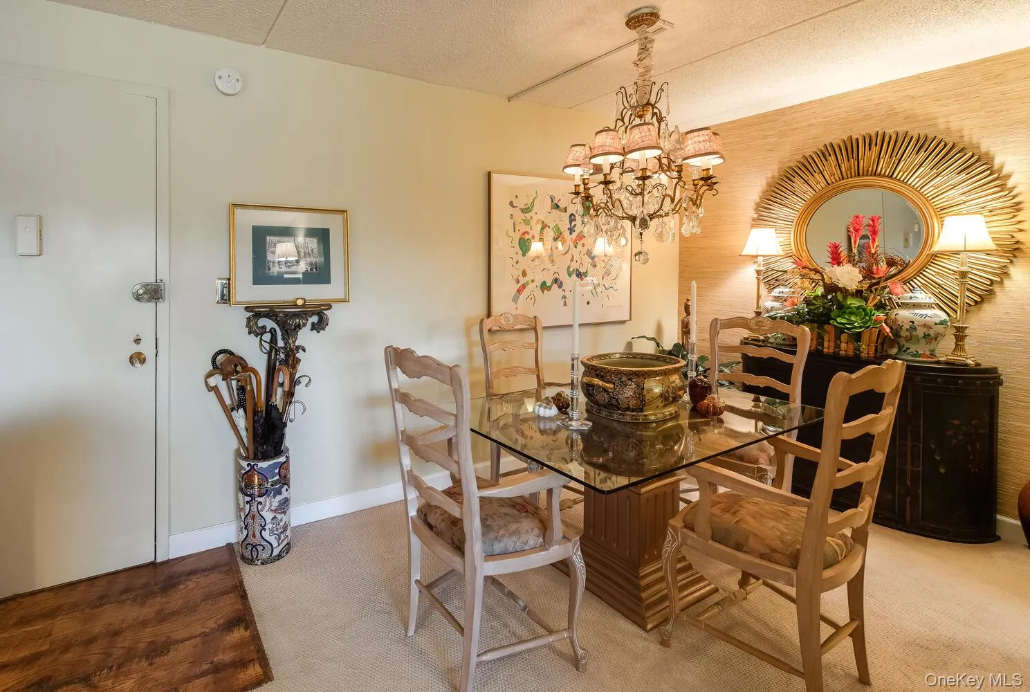 160 Academy Street, Poughkeepsie, NY, 1 Bedroom Bedrooms, 4 Rooms Rooms,1 BathroomBathrooms,Residential,For Rent,Academy,0,1064102 160 Academy Street, Poughkeepsie, NY, 1 Bedroom Bedrooms, 4 Rooms Rooms,1 BathroomBathrooms,Residential,For Rent,Academy,0,1064102