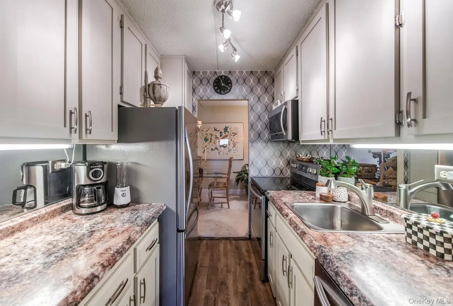 Beautiful kitchen Beautiful kitchen