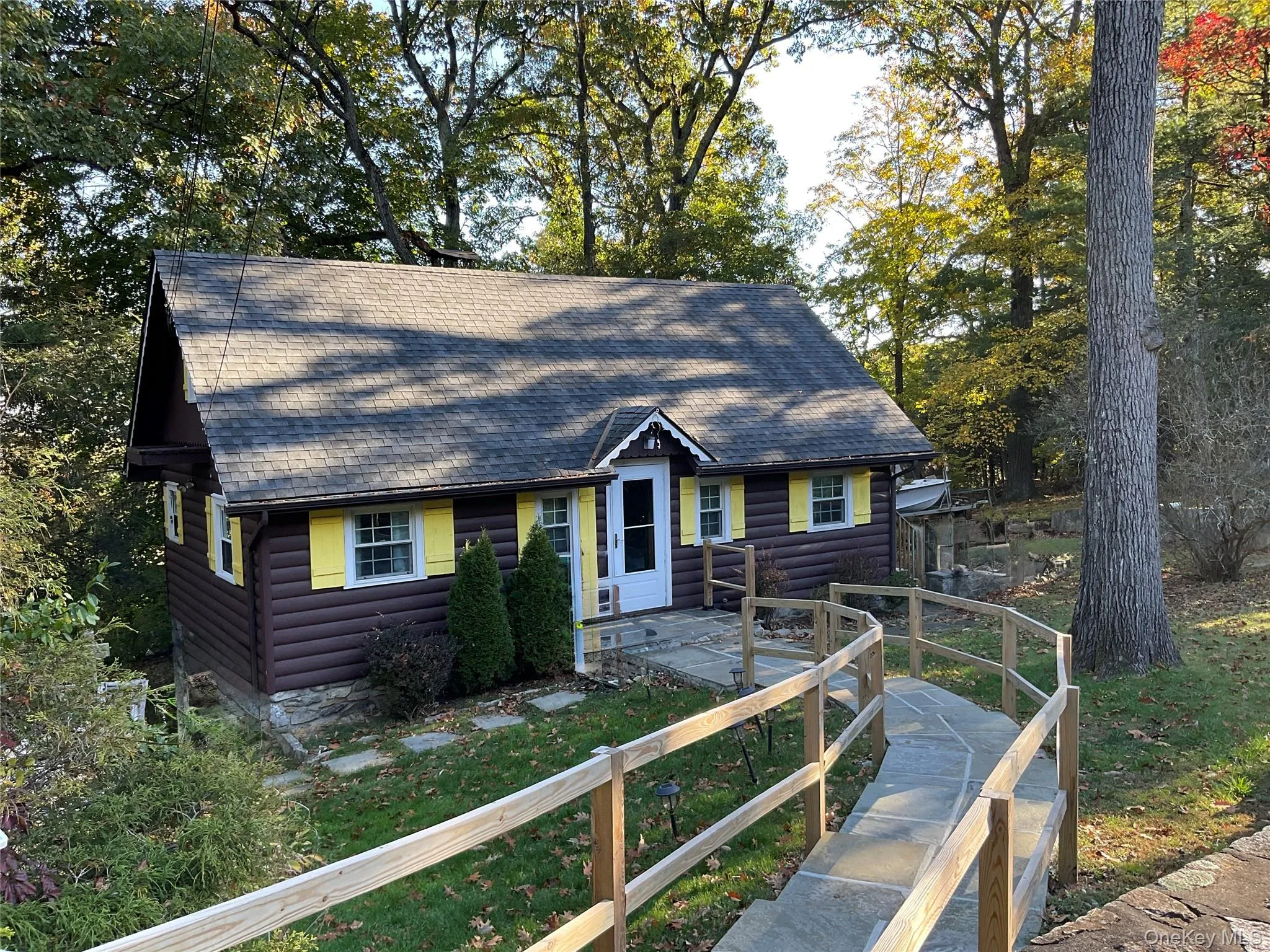 32 Crest Drive, Carmel, NY, 1 Bedroom Bedrooms, 3 Rooms Rooms,1 BathroomBathrooms,Residential,For Rent,Crest,0,1064108 32 Crest Drive, Carmel, NY, 1 Bedroom Bedrooms, 3 Rooms Rooms,1 BathroomBathrooms,Residential,For Rent,Crest,0,1064108