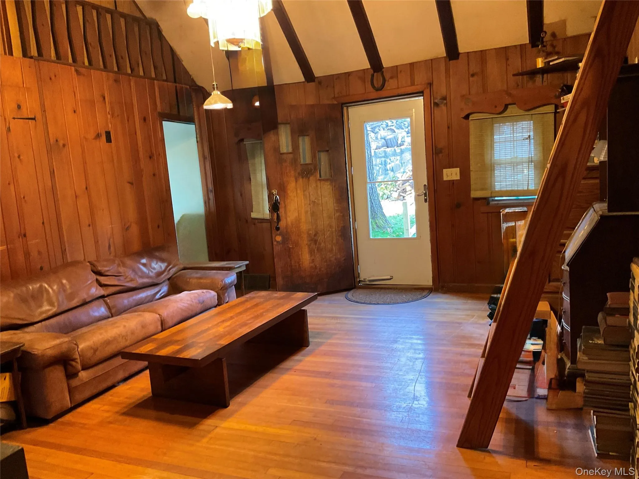 32 Crest Drive, Carmel, NY, 1 Bedroom Bedrooms, 3 Rooms Rooms,1 BathroomBathrooms,Residential,For Rent,Crest,0,1064108 32 Crest Drive, Carmel, NY, 1 Bedroom Bedrooms, 3 Rooms Rooms,1 BathroomBathrooms,Residential,For Rent,Crest,0,1064108