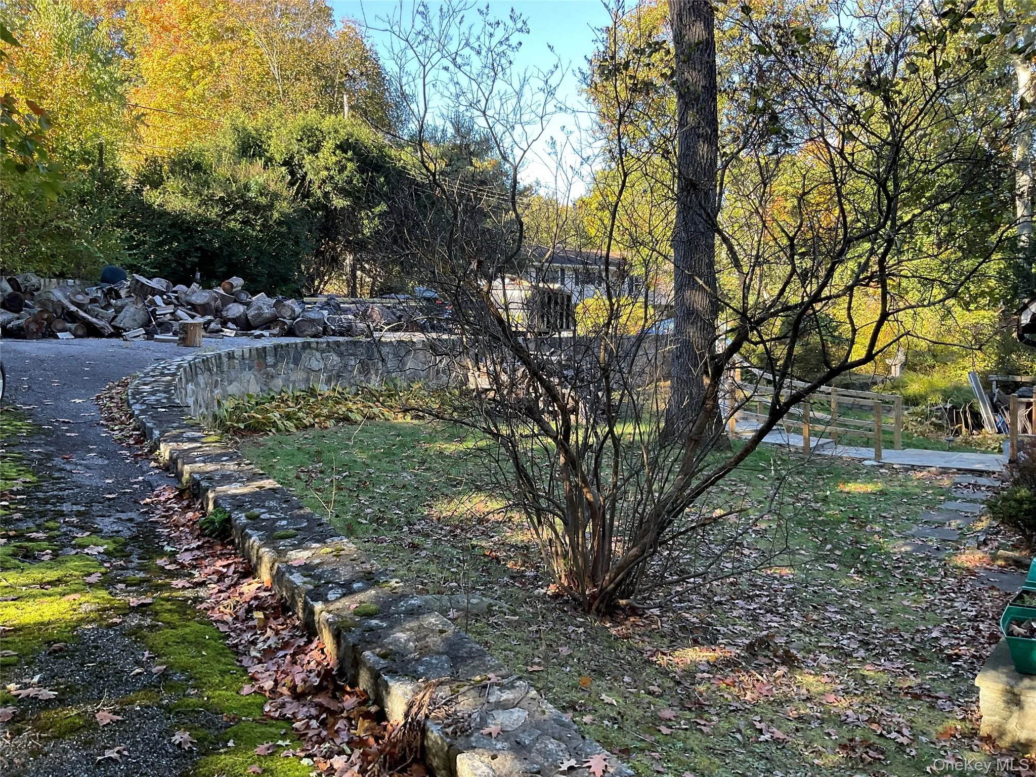 32 Crest Drive, Carmel, NY, 1 Bedroom Bedrooms, 3 Rooms Rooms,1 BathroomBathrooms,Residential,For Rent,Crest,0,1064108 32 Crest Drive, Carmel, NY, 1 Bedroom Bedrooms, 3 Rooms Rooms,1 BathroomBathrooms,Residential,For Rent,Crest,0,1064108