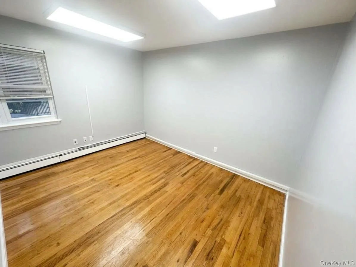 224 Beach 20th Street, New York, NY, 4 Bedrooms Bedrooms, 6 Rooms Rooms,2 BathroomsBathrooms,Residential Lease,For Rent,Beach 20th,0,1064109 224 Beach 20th Street, New York, NY, 4 Bedrooms Bedrooms, 6 Rooms Rooms,2 BathroomsBathrooms,Residential Lease,For Rent,Beach 20th,0,1064109