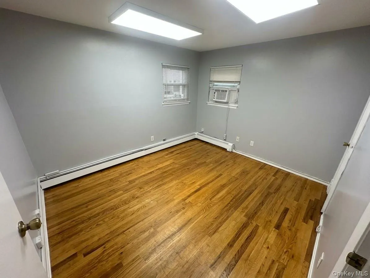 224 Beach 20th Street, New York, NY, 4 Bedrooms Bedrooms, 6 Rooms Rooms,2 BathroomsBathrooms,Residential Lease,For Rent,Beach 20th,0,1064109 224 Beach 20th Street, New York, NY, 4 Bedrooms Bedrooms, 6 Rooms Rooms,2 BathroomsBathrooms,Residential Lease,For Rent,Beach 20th,0,1064109