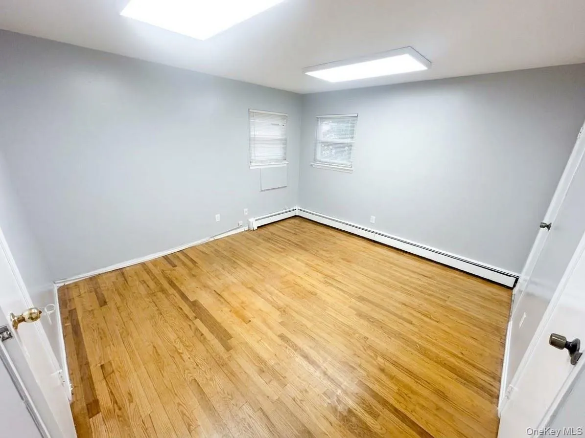 224 Beach 20th Street, New York, NY, 4 Bedrooms Bedrooms, 6 Rooms Rooms,2 BathroomsBathrooms,Residential Lease,For Rent,Beach 20th,0,1064109 224 Beach 20th Street, New York, NY, 4 Bedrooms Bedrooms, 6 Rooms Rooms,2 BathroomsBathrooms,Residential Lease,For Rent,Beach 20th,0,1064109