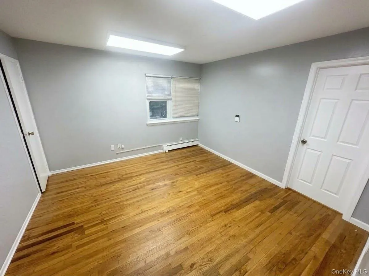 224 Beach 20th Street, New York, NY, 4 Bedrooms Bedrooms, 6 Rooms Rooms,2 BathroomsBathrooms,Residential Lease,For Rent,Beach 20th,0,1064109 224 Beach 20th Street, New York, NY, 4 Bedrooms Bedrooms, 6 Rooms Rooms,2 BathroomsBathrooms,Residential Lease,For Rent,Beach 20th,0,1064109