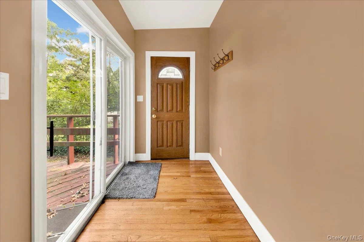 8 Soundview Terrace, New York, NY, 3 Bedrooms Bedrooms, 6 Rooms Rooms,2 BathroomsBathrooms,Residential,For Rent,Soundview,0,1064114 8 Soundview Terrace, New York, NY, 3 Bedrooms Bedrooms, 6 Rooms Rooms,2 BathroomsBathrooms,Residential,For Rent,Soundview,0,1064114
