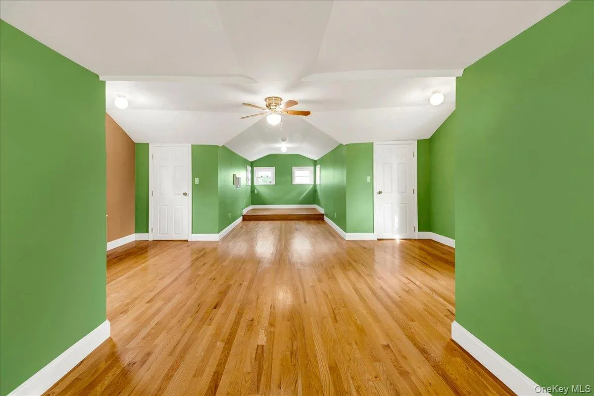 8 Soundview Terrace, New York, NY, 3 Bedrooms Bedrooms, 6 Rooms Rooms,2 BathroomsBathrooms,Residential,For Rent,Soundview,0,1064114 8 Soundview Terrace, New York, NY, 3 Bedrooms Bedrooms, 6 Rooms Rooms,2 BathroomsBathrooms,Residential,For Rent,Soundview,0,1064114