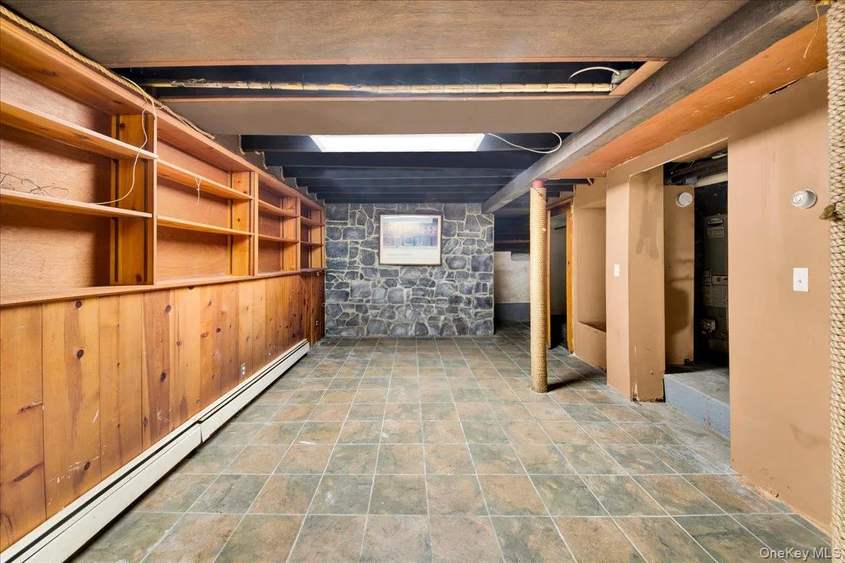 8 Soundview Terrace, New York, NY, 3 Bedrooms Bedrooms, 6 Rooms Rooms,2 BathroomsBathrooms,Residential,For Rent,Soundview,0,1064114 8 Soundview Terrace, New York, NY, 3 Bedrooms Bedrooms, 6 Rooms Rooms,2 BathroomsBathrooms,Residential,For Rent,Soundview,0,1064114