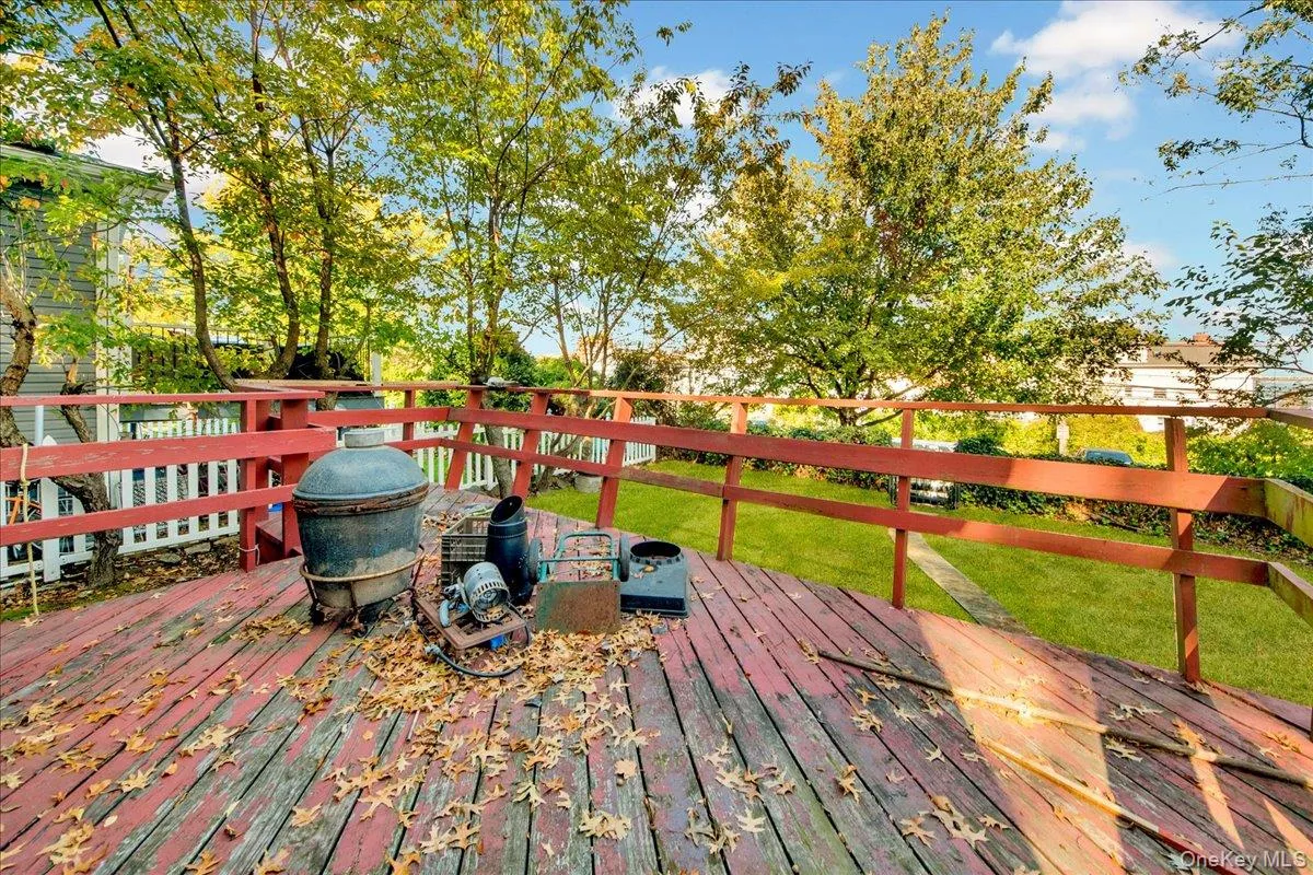 8 Soundview Terrace, New York, NY, 3 Bedrooms Bedrooms, 6 Rooms Rooms,2 BathroomsBathrooms,Residential,For Rent,Soundview,0,1064114 8 Soundview Terrace, New York, NY, 3 Bedrooms Bedrooms, 6 Rooms Rooms,2 BathroomsBathrooms,Residential,For Rent,Soundview,0,1064114