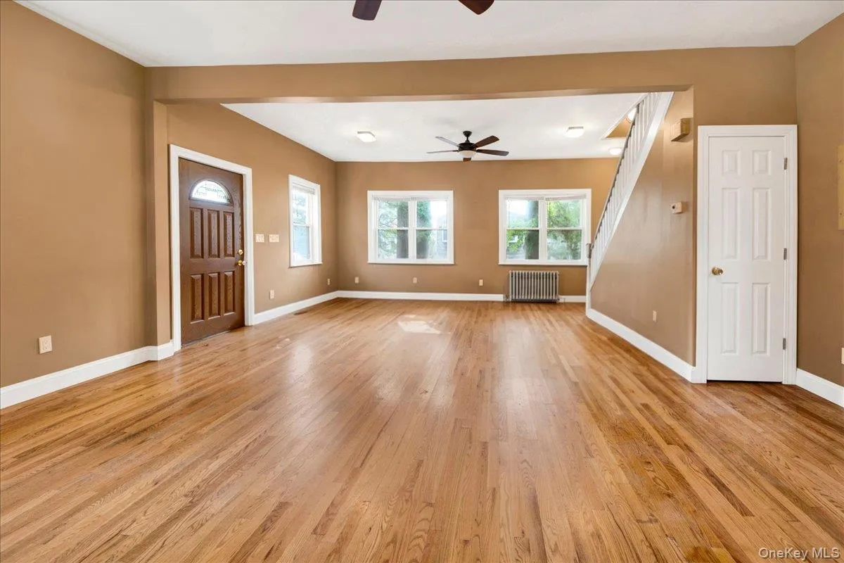 8 Soundview Terrace, New York, NY, 3 Bedrooms Bedrooms, 6 Rooms Rooms,2 BathroomsBathrooms,Residential,For Rent,Soundview,0,1064114 8 Soundview Terrace, New York, NY, 3 Bedrooms Bedrooms, 6 Rooms Rooms,2 BathroomsBathrooms,Residential,For Rent,Soundview,0,1064114