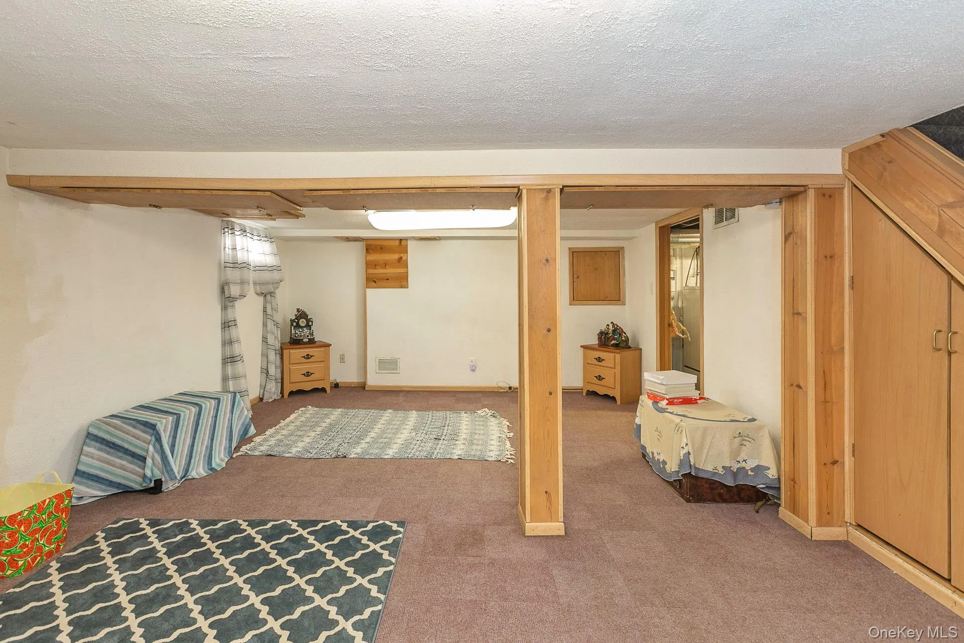 17 Victory Avenue, Brookhaven, NY, 3 Bedrooms Bedrooms, 6 Rooms Rooms,2 BathroomsBathrooms,Residential,For Rent,Victory,0,1064115 17 Victory Avenue, Brookhaven, NY, 3 Bedrooms Bedrooms, 6 Rooms Rooms,2 BathroomsBathrooms,Residential,For Rent,Victory,0,1064115