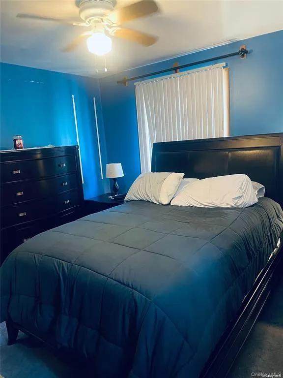 17 Victory Avenue, Brookhaven, NY, 3 Bedrooms Bedrooms, 6 Rooms Rooms,2 BathroomsBathrooms,Residential,For Rent,Victory,0,1064115 17 Victory Avenue, Brookhaven, NY, 3 Bedrooms Bedrooms, 6 Rooms Rooms,2 BathroomsBathrooms,Residential,For Rent,Victory,0,1064115
