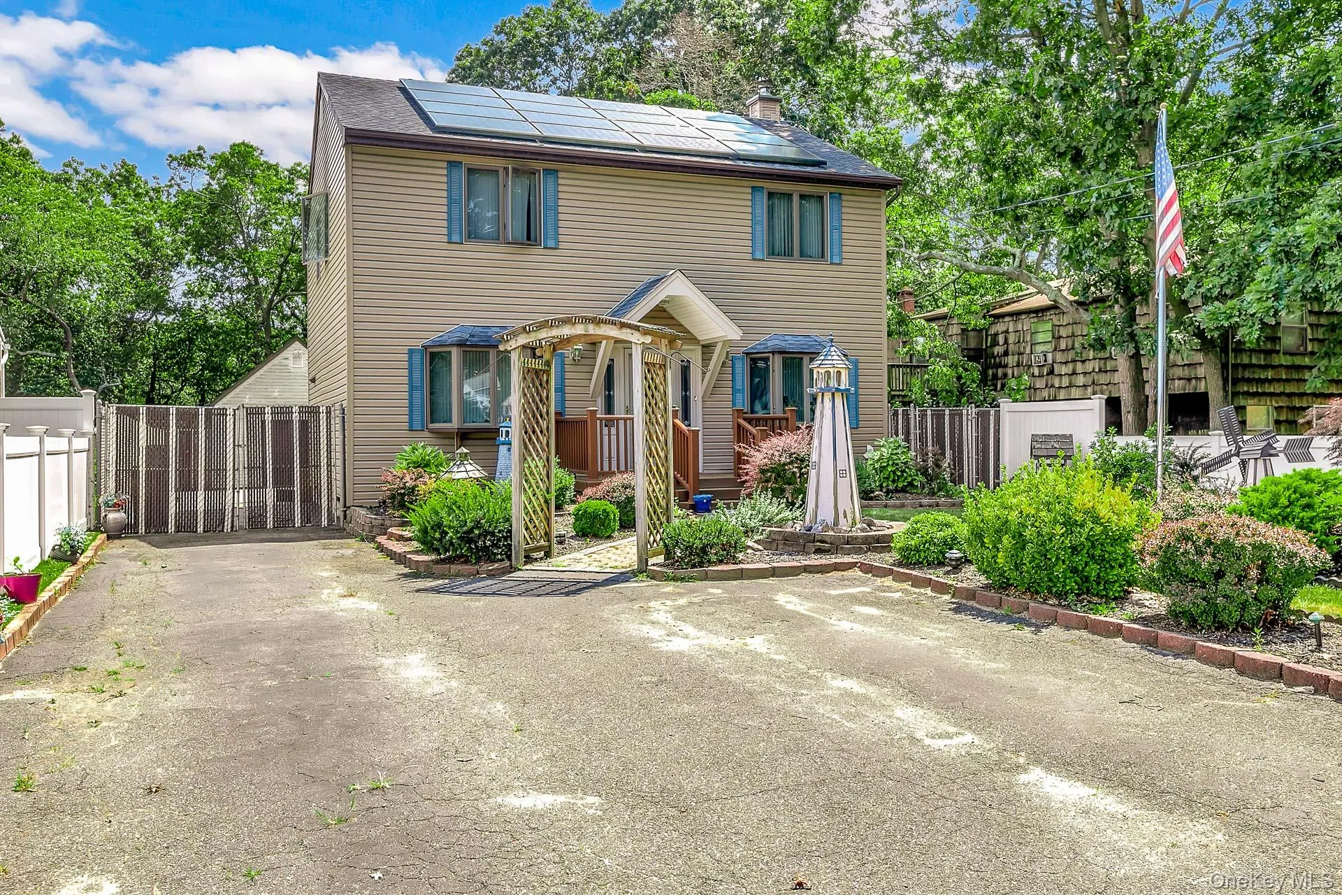 17 Victory Avenue, Brookhaven, NY, 3 Bedrooms Bedrooms, 6 Rooms Rooms,2 BathroomsBathrooms,Residential,For Rent,Victory,0,1064115 17 Victory Avenue, Brookhaven, NY, 3 Bedrooms Bedrooms, 6 Rooms Rooms,2 BathroomsBathrooms,Residential,For Rent,Victory,0,1064115