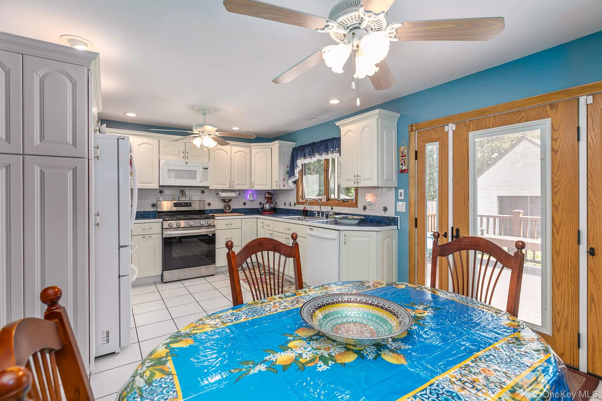 17 Victory Avenue, Brookhaven, NY, 3 Bedrooms Bedrooms, 6 Rooms Rooms,2 BathroomsBathrooms,Residential,For Rent,Victory,0,1064115 17 Victory Avenue, Brookhaven, NY, 3 Bedrooms Bedrooms, 6 Rooms Rooms,2 BathroomsBathrooms,Residential,For Rent,Victory,0,1064115