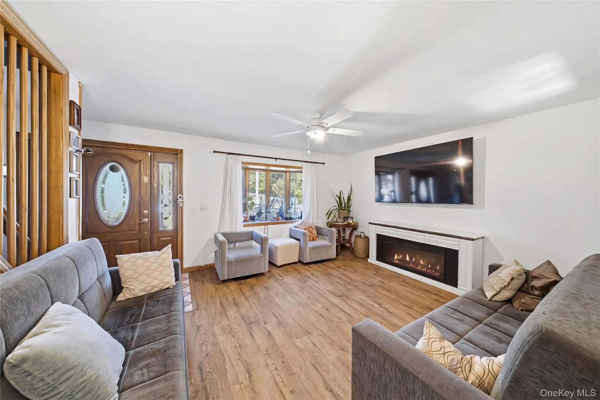 17 Victory Avenue, Brookhaven, NY, 3 Bedrooms Bedrooms, 6 Rooms Rooms,2 BathroomsBathrooms,Residential,For Rent,Victory,0,1064115 17 Victory Avenue, Brookhaven, NY, 3 Bedrooms Bedrooms, 6 Rooms Rooms,2 BathroomsBathrooms,Residential,For Rent,Victory,0,1064115