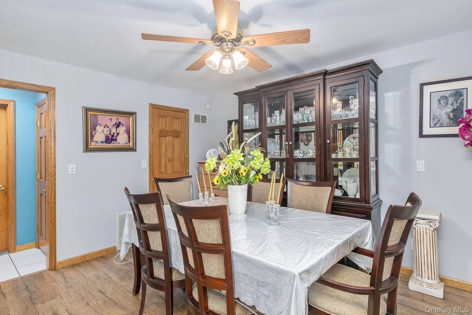 17 Victory Avenue, Brookhaven, NY, 3 Bedrooms Bedrooms, 6 Rooms Rooms,2 BathroomsBathrooms,Residential,For Rent,Victory,0,1064115 17 Victory Avenue, Brookhaven, NY, 3 Bedrooms Bedrooms, 6 Rooms Rooms,2 BathroomsBathrooms,Residential,For Rent,Victory,0,1064115