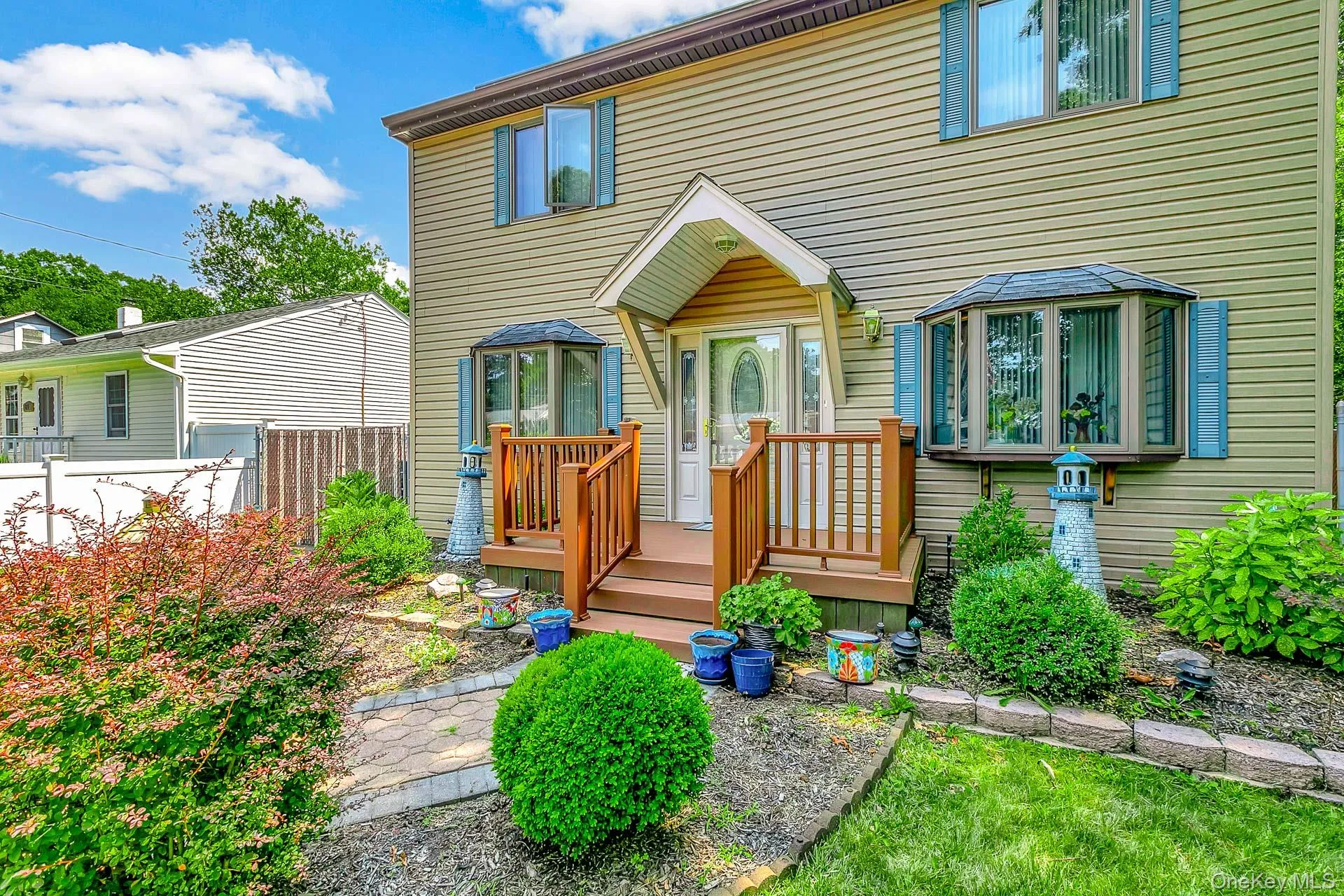 17 Victory Avenue, Brookhaven, NY, 3 Bedrooms Bedrooms, 6 Rooms Rooms,2 BathroomsBathrooms,Residential,For Rent,Victory,0,1064115 17 Victory Avenue, Brookhaven, NY, 3 Bedrooms Bedrooms, 6 Rooms Rooms,2 BathroomsBathrooms,Residential,For Rent,Victory,0,1064115