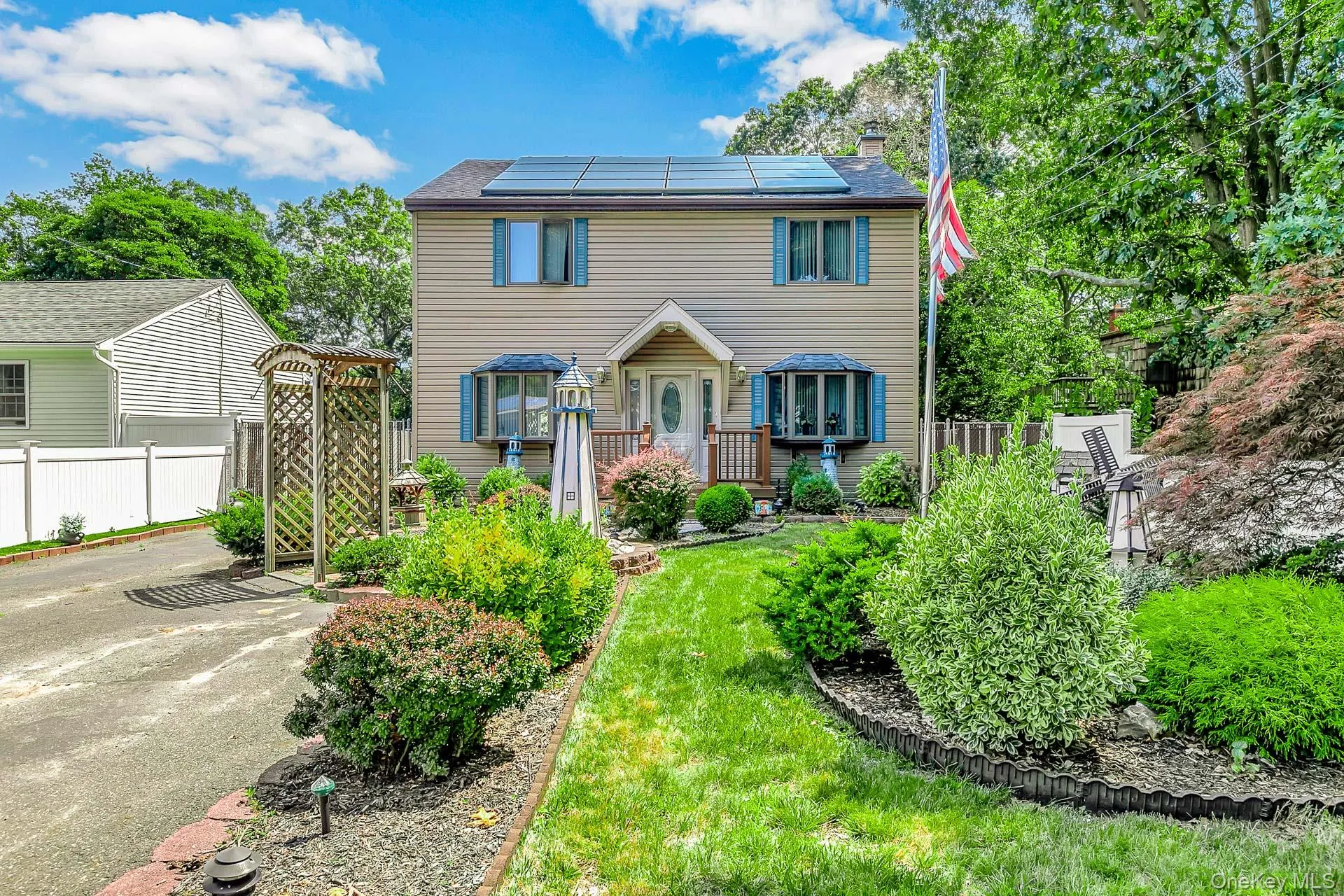 17 Victory Avenue, Brookhaven, NY, 3 Bedrooms Bedrooms, 6 Rooms Rooms,2 BathroomsBathrooms,Residential,For Rent,Victory,0,1064115 17 Victory Avenue, Brookhaven, NY, 3 Bedrooms Bedrooms, 6 Rooms Rooms,2 BathroomsBathrooms,Residential,For Rent,Victory,0,1064115