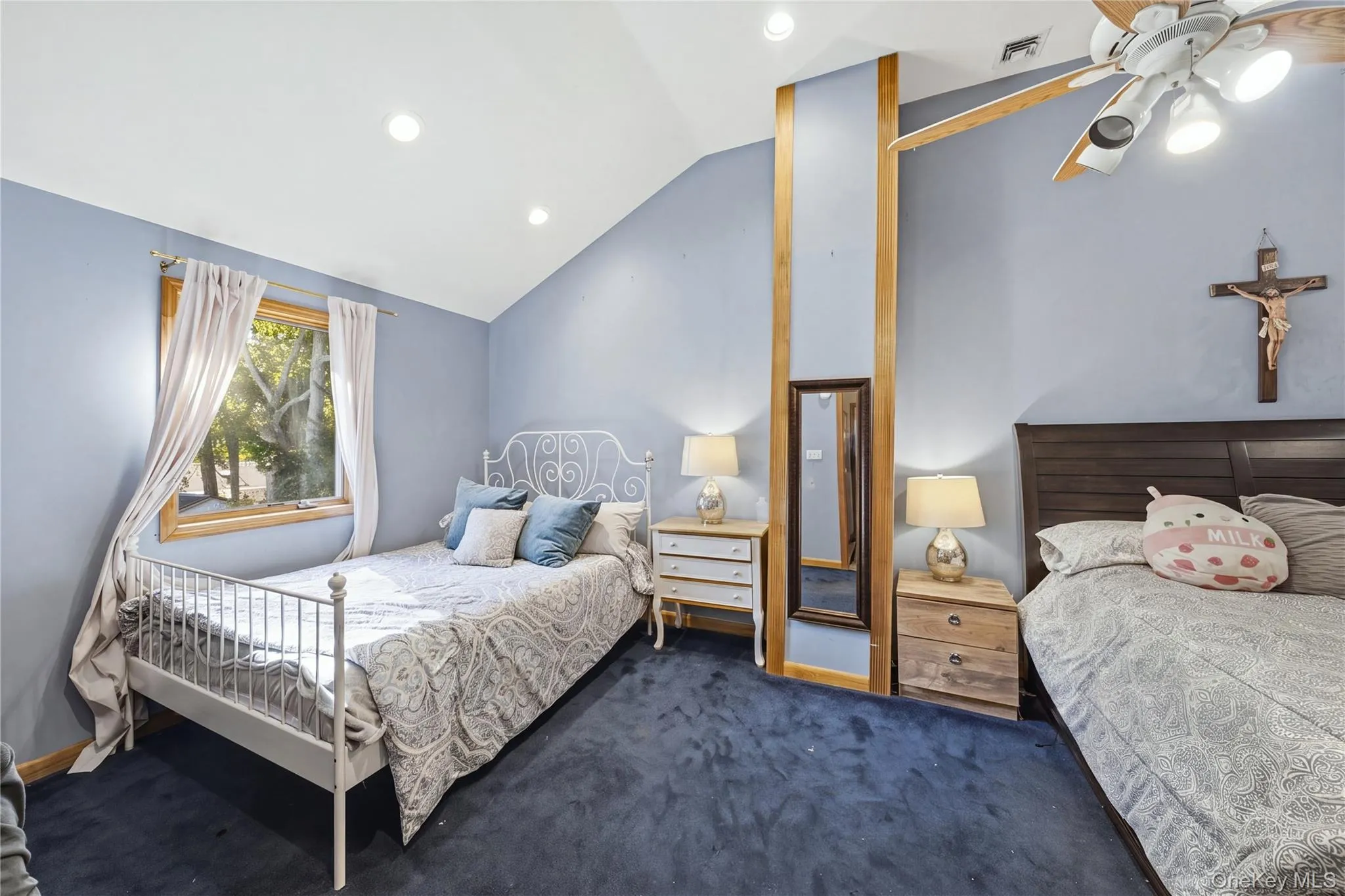 17 Victory Avenue, Brookhaven, NY, 3 Bedrooms Bedrooms, 6 Rooms Rooms,2 BathroomsBathrooms,Residential,For Rent,Victory,0,1064115 17 Victory Avenue, Brookhaven, NY, 3 Bedrooms Bedrooms, 6 Rooms Rooms,2 BathroomsBathrooms,Residential,For Rent,Victory,0,1064115
