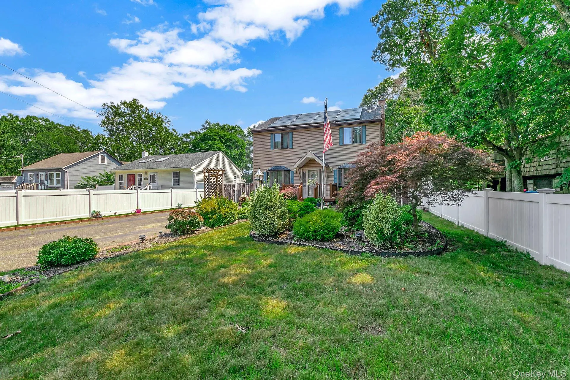 17 Victory Avenue, Brookhaven, NY, 3 Bedrooms Bedrooms, 6 Rooms Rooms,2 BathroomsBathrooms,Residential,For Rent,Victory,0,1064115 17 Victory Avenue, Brookhaven, NY, 3 Bedrooms Bedrooms, 6 Rooms Rooms,2 BathroomsBathrooms,Residential,For Rent,Victory,0,1064115