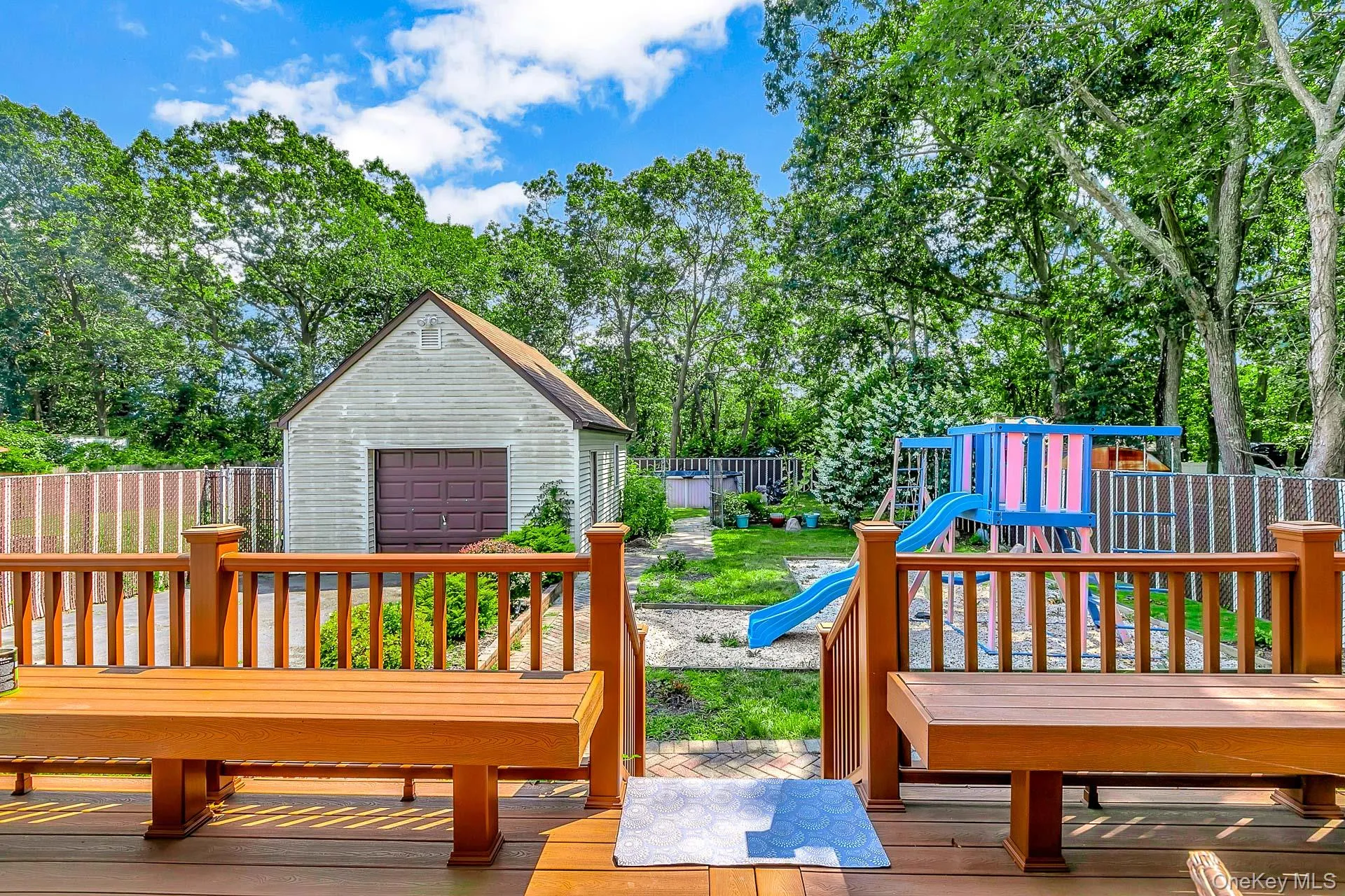 17 Victory Avenue, Brookhaven, NY, 3 Bedrooms Bedrooms, 6 Rooms Rooms,2 BathroomsBathrooms,Residential,For Rent,Victory,0,1064115 17 Victory Avenue, Brookhaven, NY, 3 Bedrooms Bedrooms, 6 Rooms Rooms,2 BathroomsBathrooms,Residential,For Rent,Victory,0,1064115
