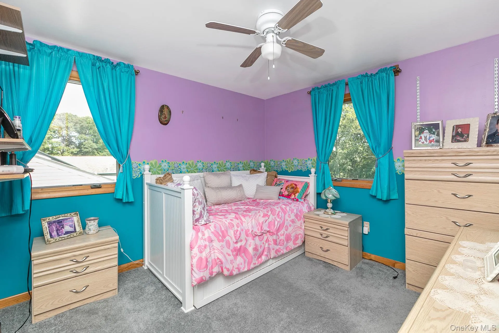 17 Victory Avenue, Brookhaven, NY, 3 Bedrooms Bedrooms, 6 Rooms Rooms,2 BathroomsBathrooms,Residential,For Rent,Victory,0,1064115 17 Victory Avenue, Brookhaven, NY, 3 Bedrooms Bedrooms, 6 Rooms Rooms,2 BathroomsBathrooms,Residential,For Rent,Victory,0,1064115