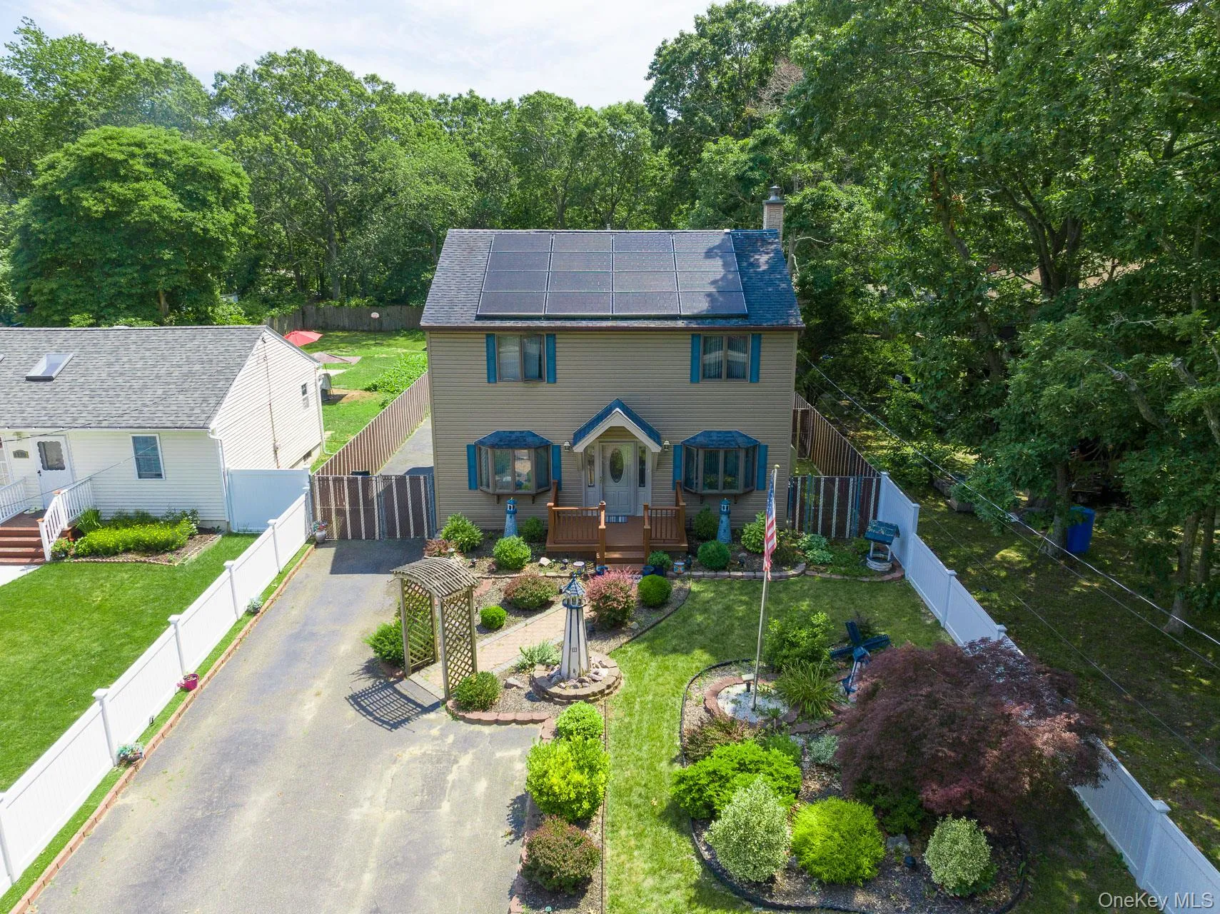 17 Victory Avenue, Brookhaven, NY, 3 Bedrooms Bedrooms, 6 Rooms Rooms,2 BathroomsBathrooms,Residential,For Rent,Victory,0,1064115 17 Victory Avenue, Brookhaven, NY, 3 Bedrooms Bedrooms, 6 Rooms Rooms,2 BathroomsBathrooms,Residential,For Rent,Victory,0,1064115