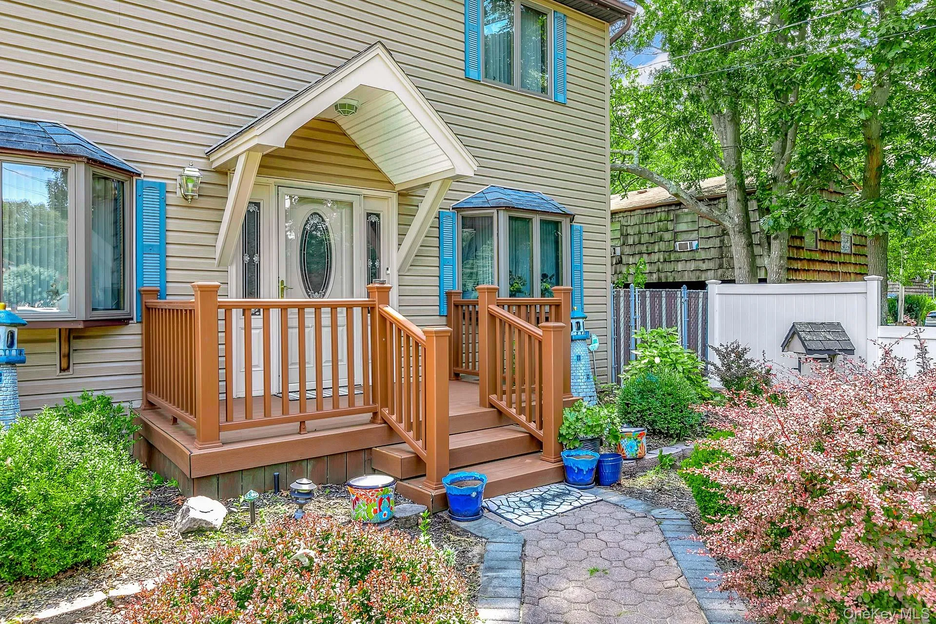 17 Victory Avenue, Brookhaven, NY, 3 Bedrooms Bedrooms, 6 Rooms Rooms,2 BathroomsBathrooms,Residential,For Rent,Victory,0,1064115 17 Victory Avenue, Brookhaven, NY, 3 Bedrooms Bedrooms, 6 Rooms Rooms,2 BathroomsBathrooms,Residential,For Rent,Victory,0,1064115