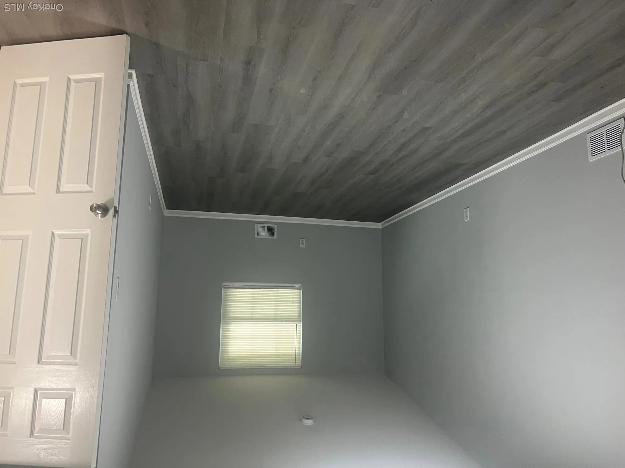 291 Old Town Road, Brookhaven, NY , With , 5 Bedroom , and , 7 Room , 2 Bathroom , For , Residential Lease , For Rent , 1064124 , MLSID,1064124 291 Old Town Road, Brookhaven, NY , With , 5 Bedroom , and , 7 Room , 2 Bathroom , For , Residential Lease , For Rent , 1064124 , MLSID,1064124