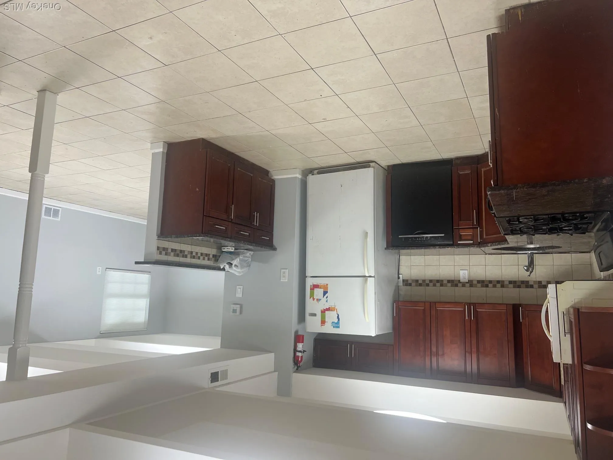 291 Old Town Road, Brookhaven, NY , With , 5 Bedroom , and , 7 Room , 2 Bathroom , For , Residential Lease , For Rent , 1064124 , MLSID,1064124 291 Old Town Road, Brookhaven, NY , With , 5 Bedroom , and , 7 Room , 2 Bathroom , For , Residential Lease , For Rent , 1064124 , MLSID,1064124