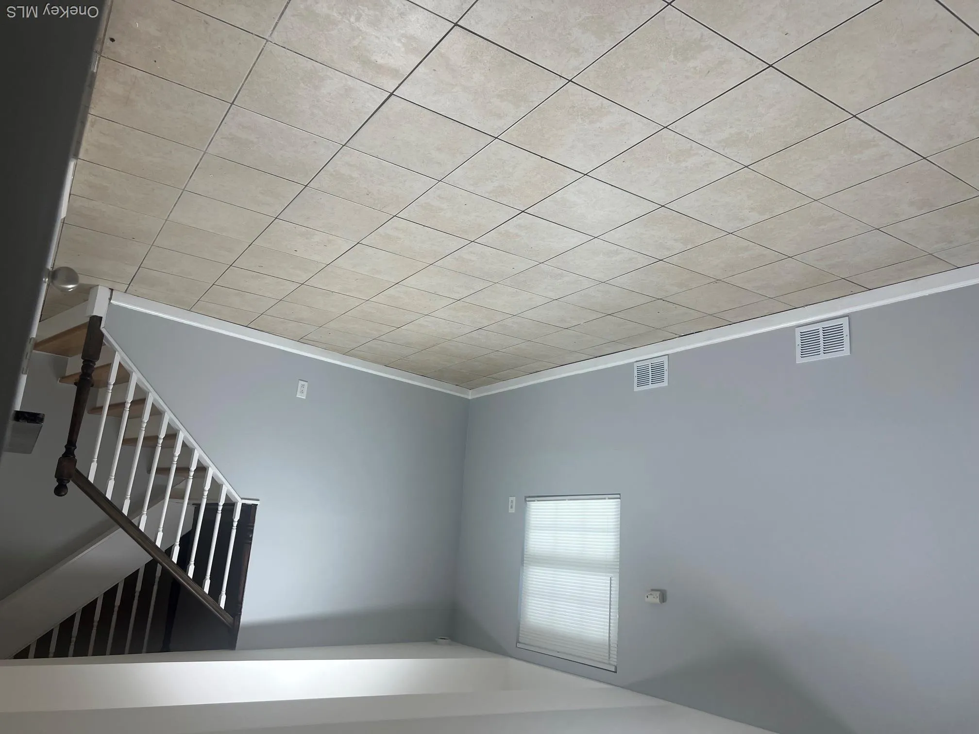 291 Old Town Road, Brookhaven, NY, 5 Bedrooms Bedrooms, 7 Rooms Rooms,2 BathroomsBathrooms,Residential Lease,For Rent,Old Town,0,1064124 291 Old Town Road, Brookhaven, NY, 5 Bedrooms Bedrooms, 7 Rooms Rooms,2 BathroomsBathrooms,Residential Lease,For Rent,Old Town,0,1064124
