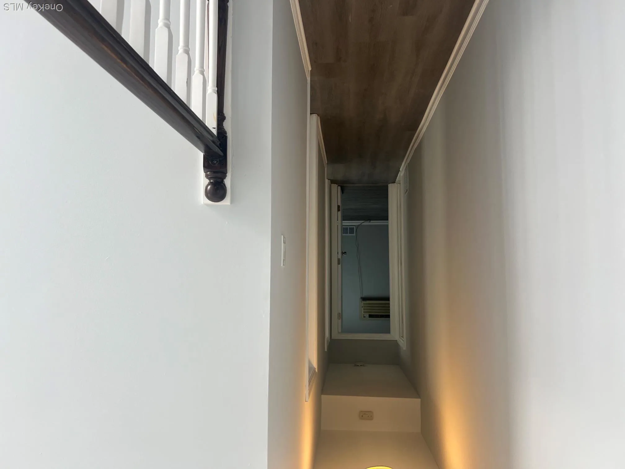 291 Old Town Road, Brookhaven, NY , With , 5 Bedroom , and , 7 Room , 2 Bathroom , For , Residential Lease , For Rent , 1064124 , MLSID,1064124 291 Old Town Road, Brookhaven, NY , With , 5 Bedroom , and , 7 Room , 2 Bathroom , For , Residential Lease , For Rent , 1064124 , MLSID,1064124