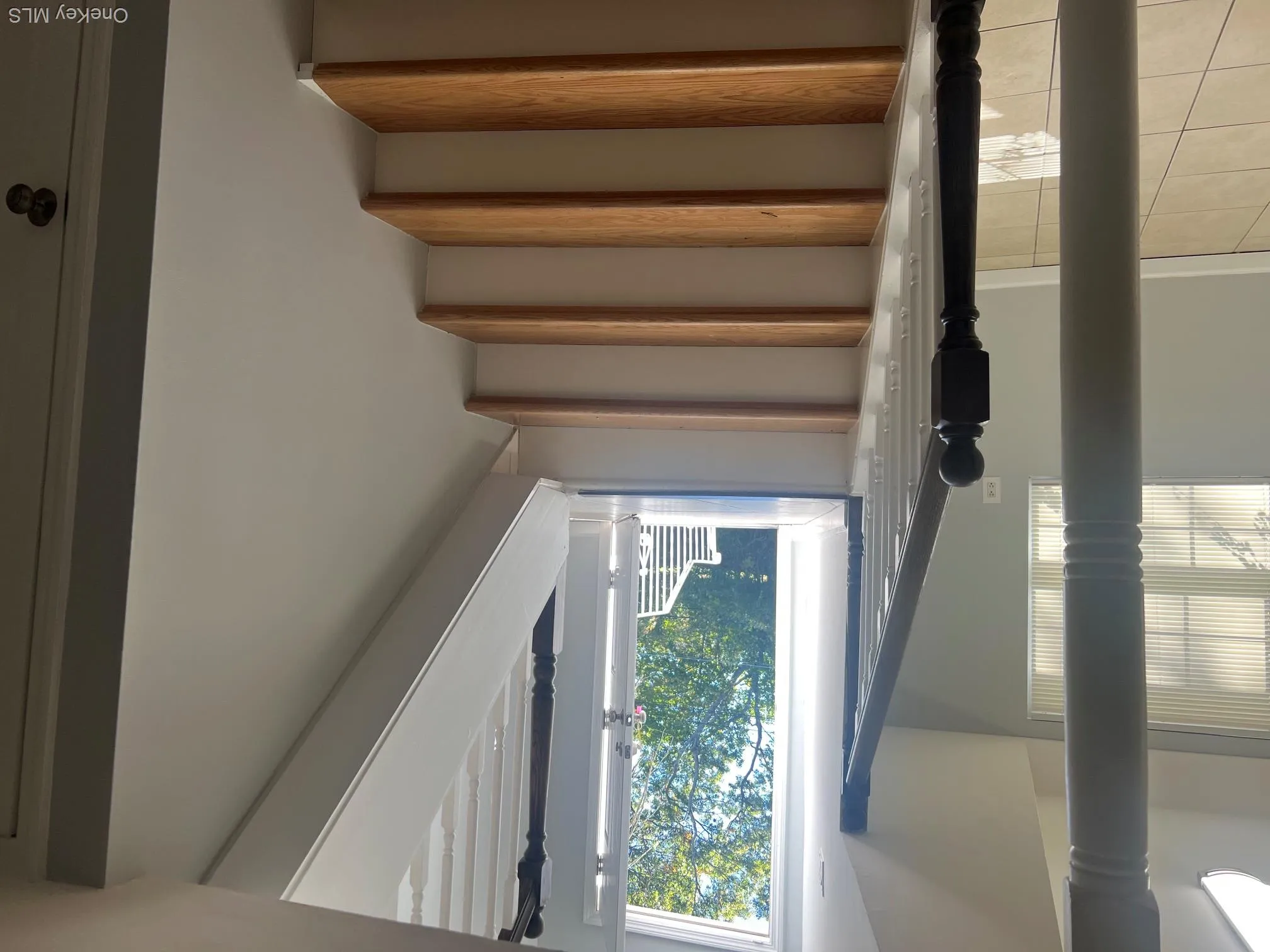 291 Old Town Road, Brookhaven, NY , With , 5 Bedroom , and , 7 Room , 2 Bathroom , For , Residential Lease , For Rent , 1064124 , MLSID,1064124 291 Old Town Road, Brookhaven, NY , With , 5 Bedroom , and , 7 Room , 2 Bathroom , For , Residential Lease , For Rent , 1064124 , MLSID,1064124