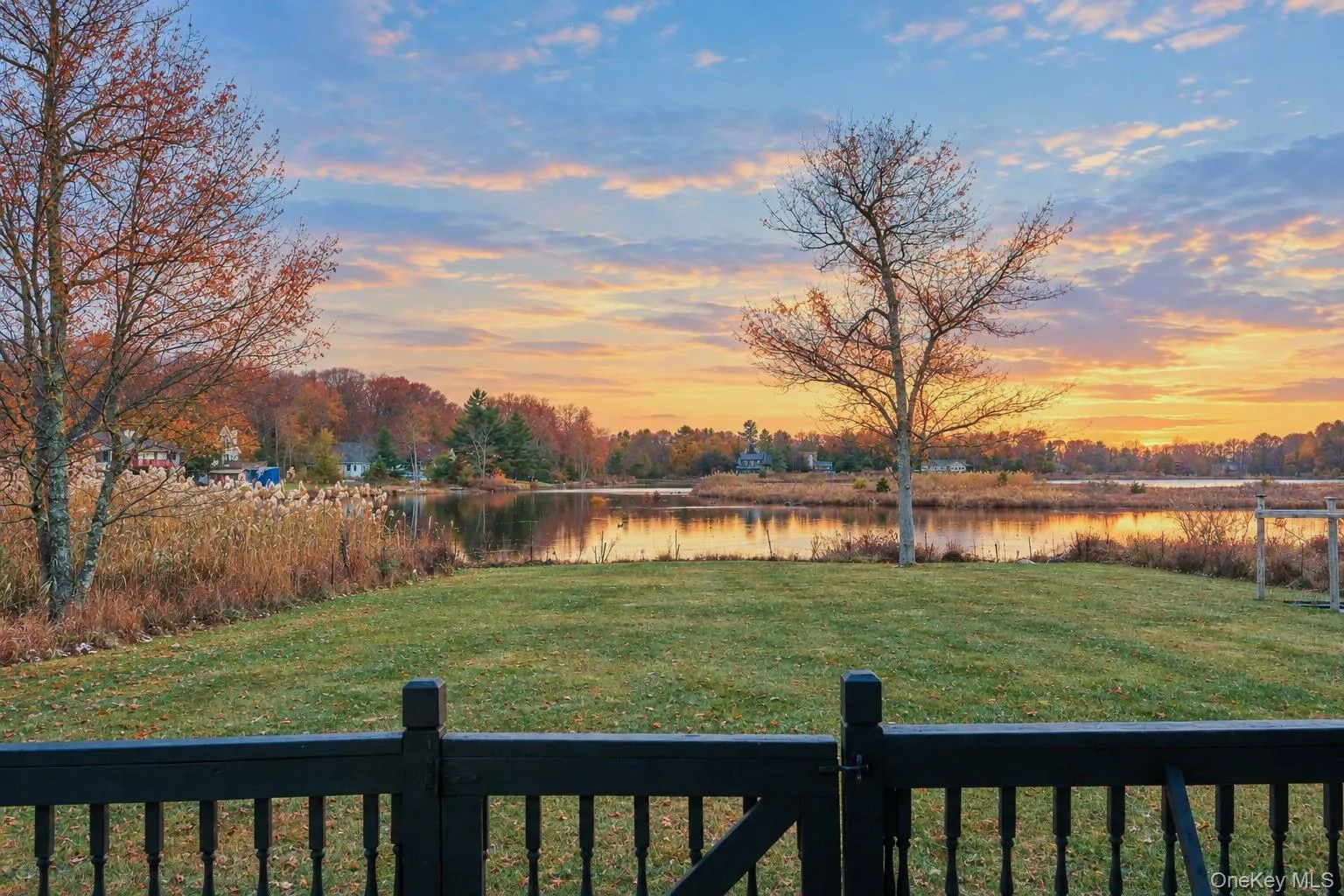 61 Lake Shore Drive, Thompson, NY, 6 Bedrooms Bedrooms, 10 Rooms Rooms,3 BathroomsBathrooms,Residential,For Rent,Lake Shore,0,1064125 61 Lake Shore Drive, Thompson, NY, 6 Bedrooms Bedrooms, 10 Rooms Rooms,3 BathroomsBathrooms,Residential,For Rent,Lake Shore,0,1064125