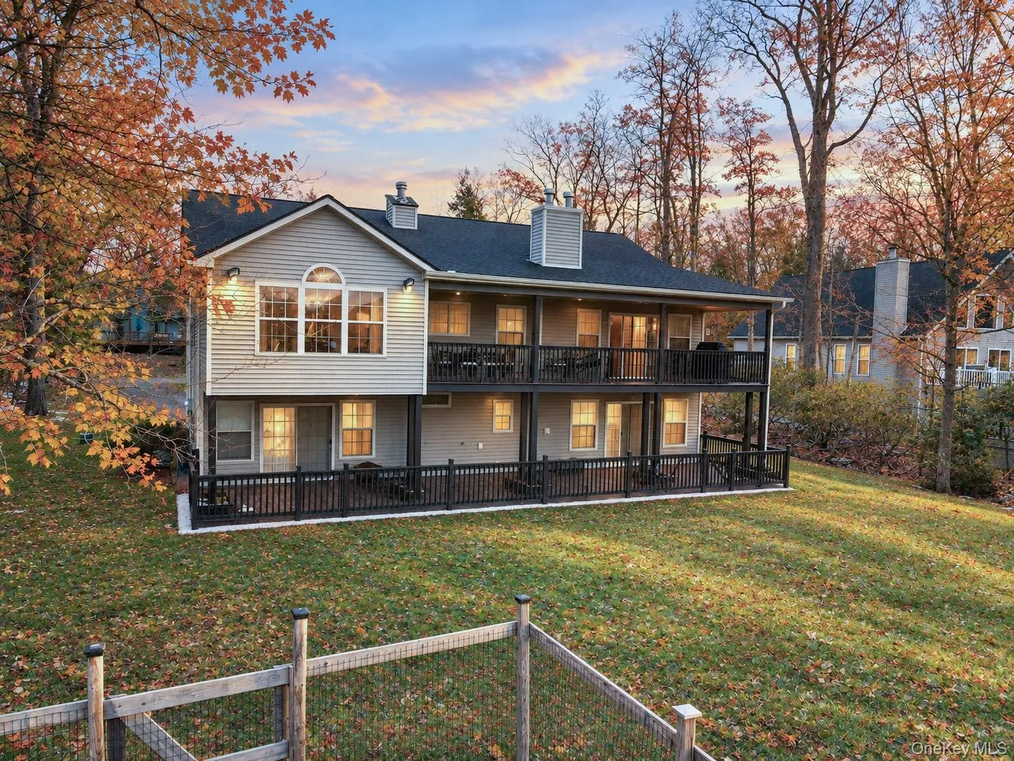 61 Lake Shore Drive, Thompson, NY, 6 Bedrooms Bedrooms, 10 Rooms Rooms,3 BathroomsBathrooms,Residential,For Rent,Lake Shore,0,1064125 61 Lake Shore Drive, Thompson, NY, 6 Bedrooms Bedrooms, 10 Rooms Rooms,3 BathroomsBathrooms,Residential,For Rent,Lake Shore,0,1064125